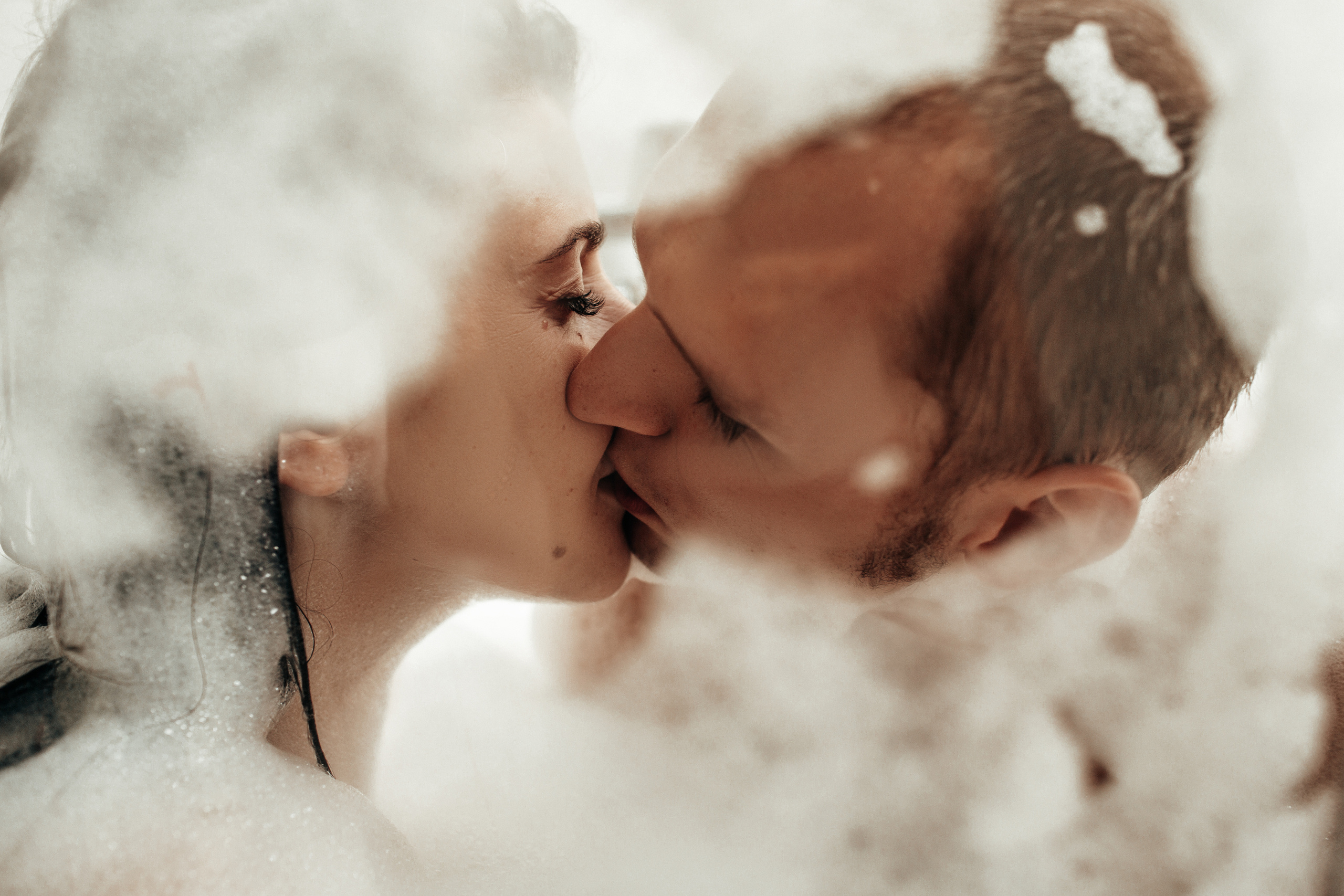 Свадебный фотограф. Свадебный фотограф в Москве и Балашихе