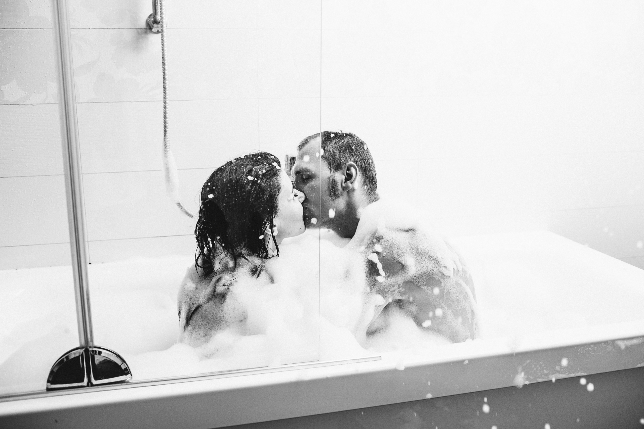 Свадебный фотограф. Свадебный фотограф в Москве и Балашихе