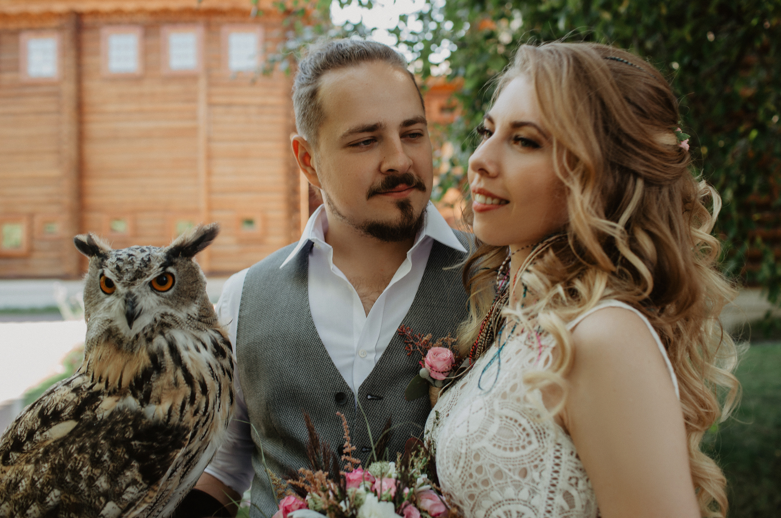 Фотограф на свадьбу. Свадебный фотограф в Москве и Балашихе