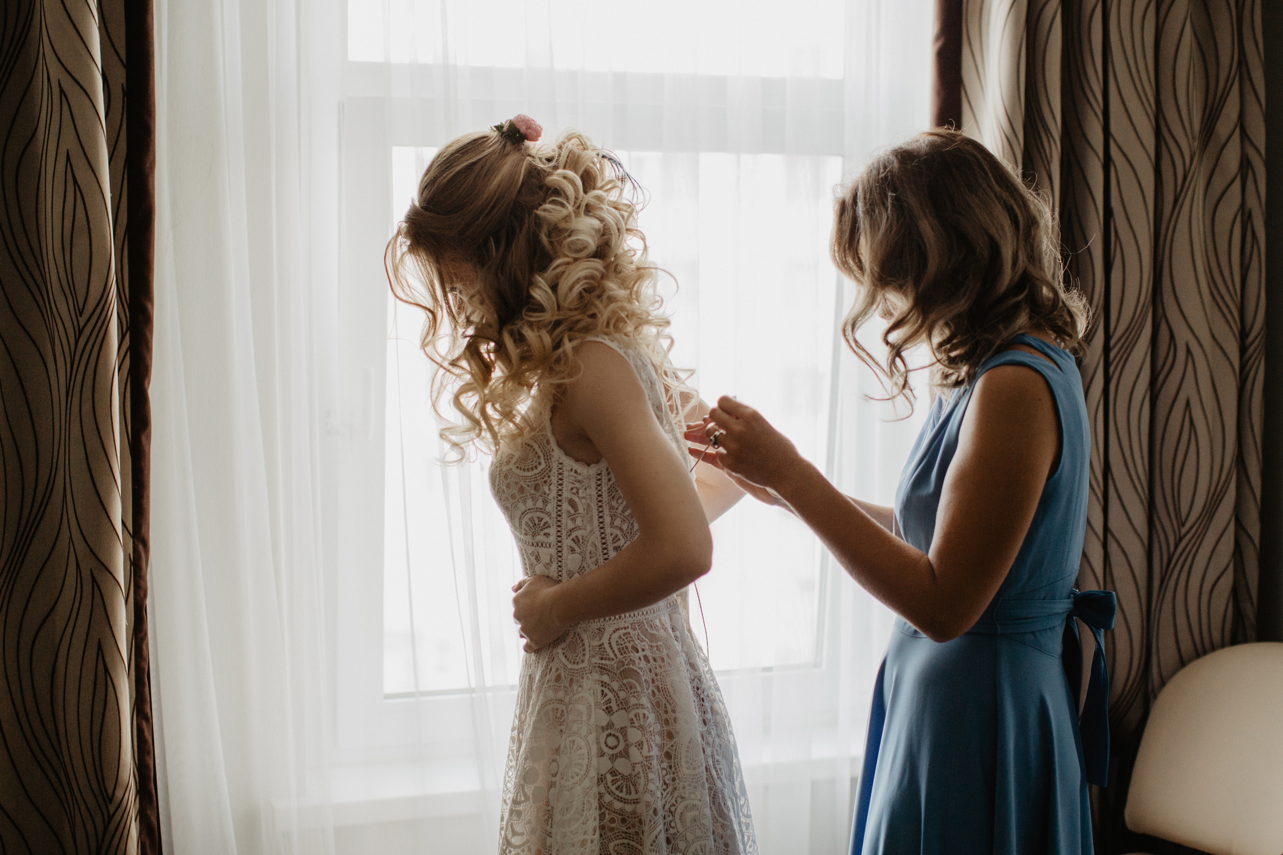 Фотограф на свадьбу. Свадебный фотограф в Москве и Балашихе