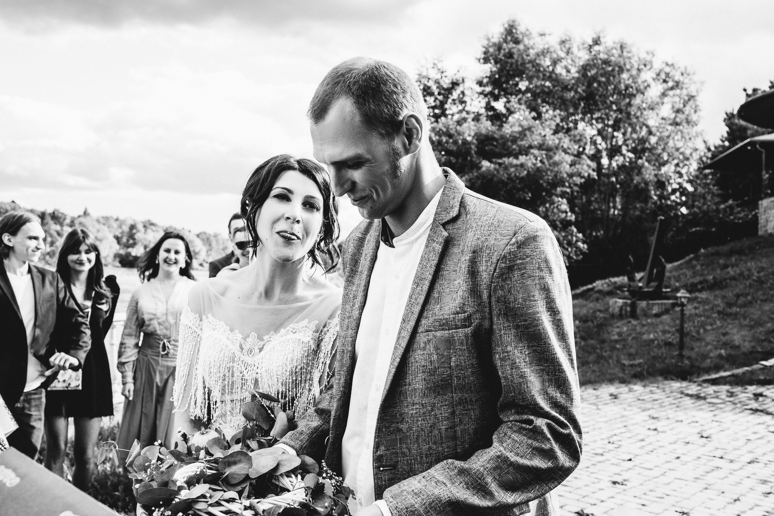 Свадебный фотограф. Свадебный фотограф в Москве и Балашихе