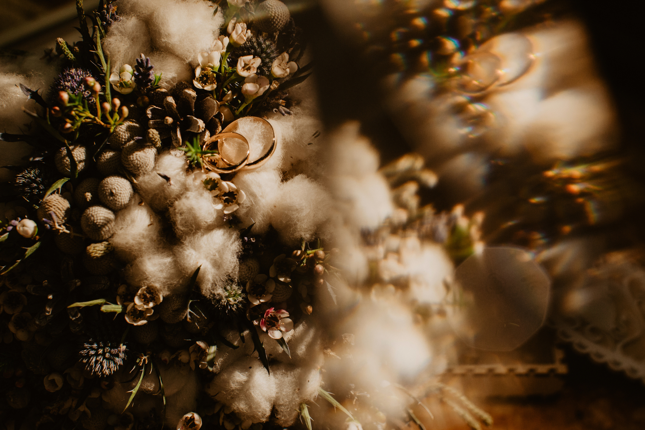 Фотограф на свадьбу. Свадебный фотограф в Москве и Балашихе