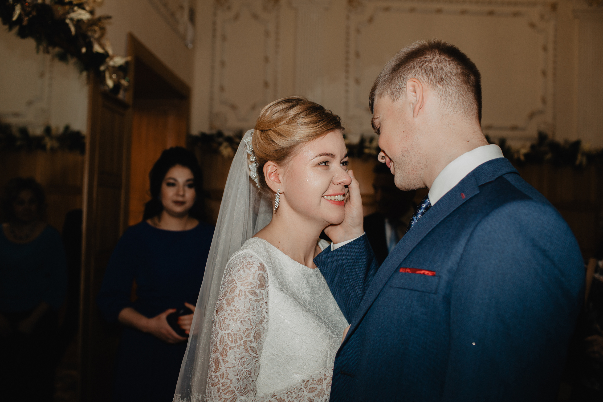 Фотограф на свадьбу. Свадебный фотограф в Москве и Балашихе