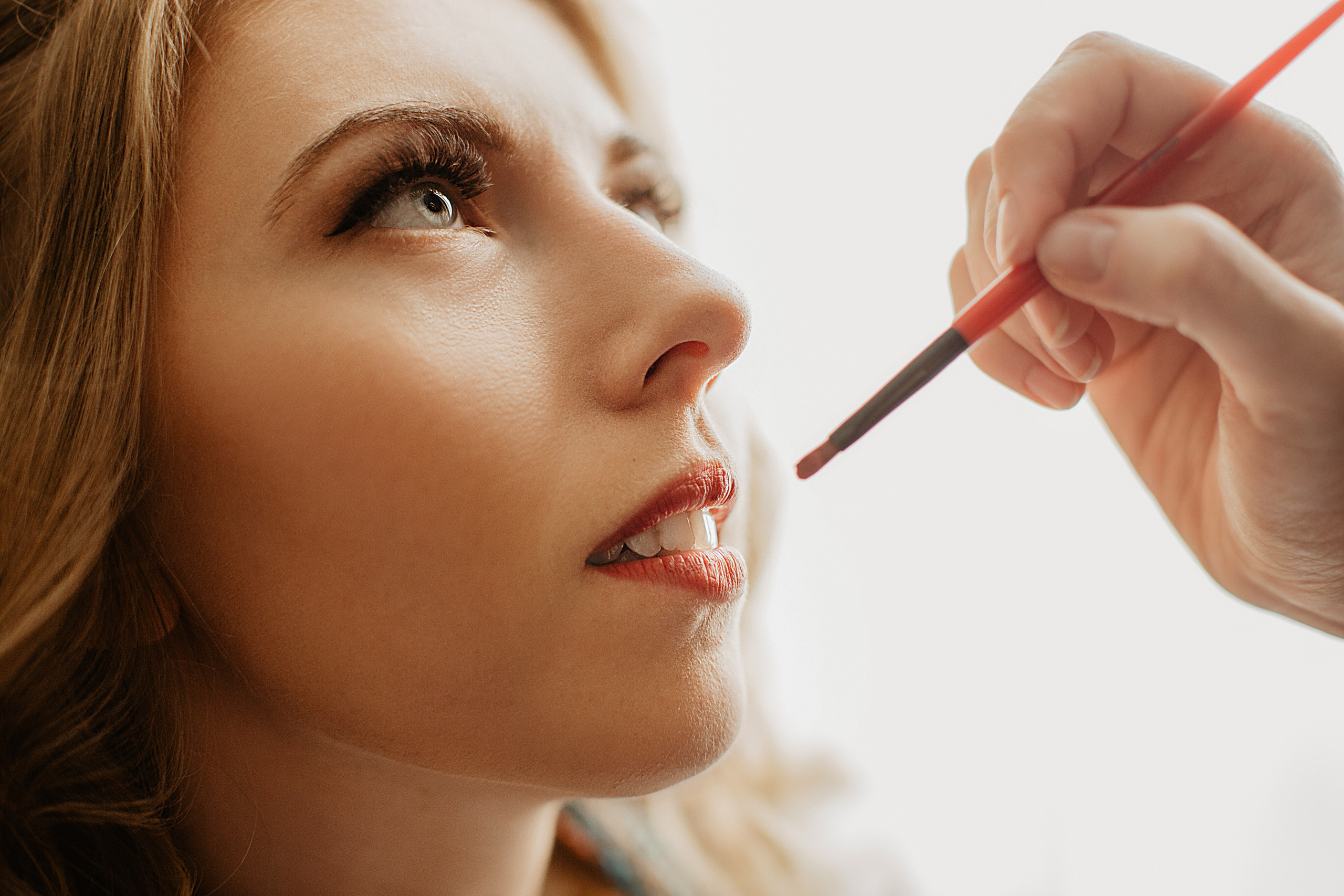 Фотограф на свадьбу. Свадебный фотограф в Москве и Балашихе