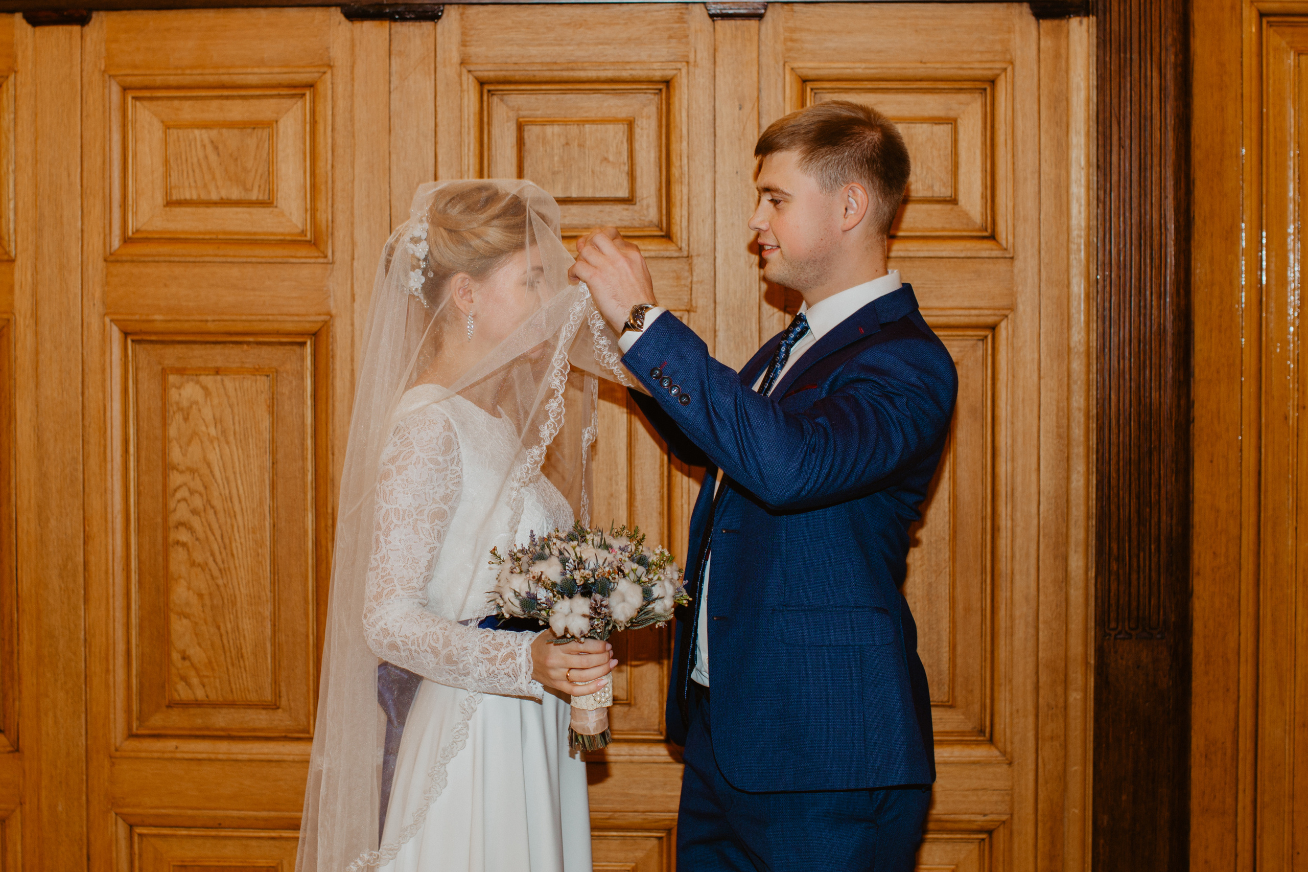 Фотограф на свадьбу. Свадебный фотограф в Москве и Балашихе