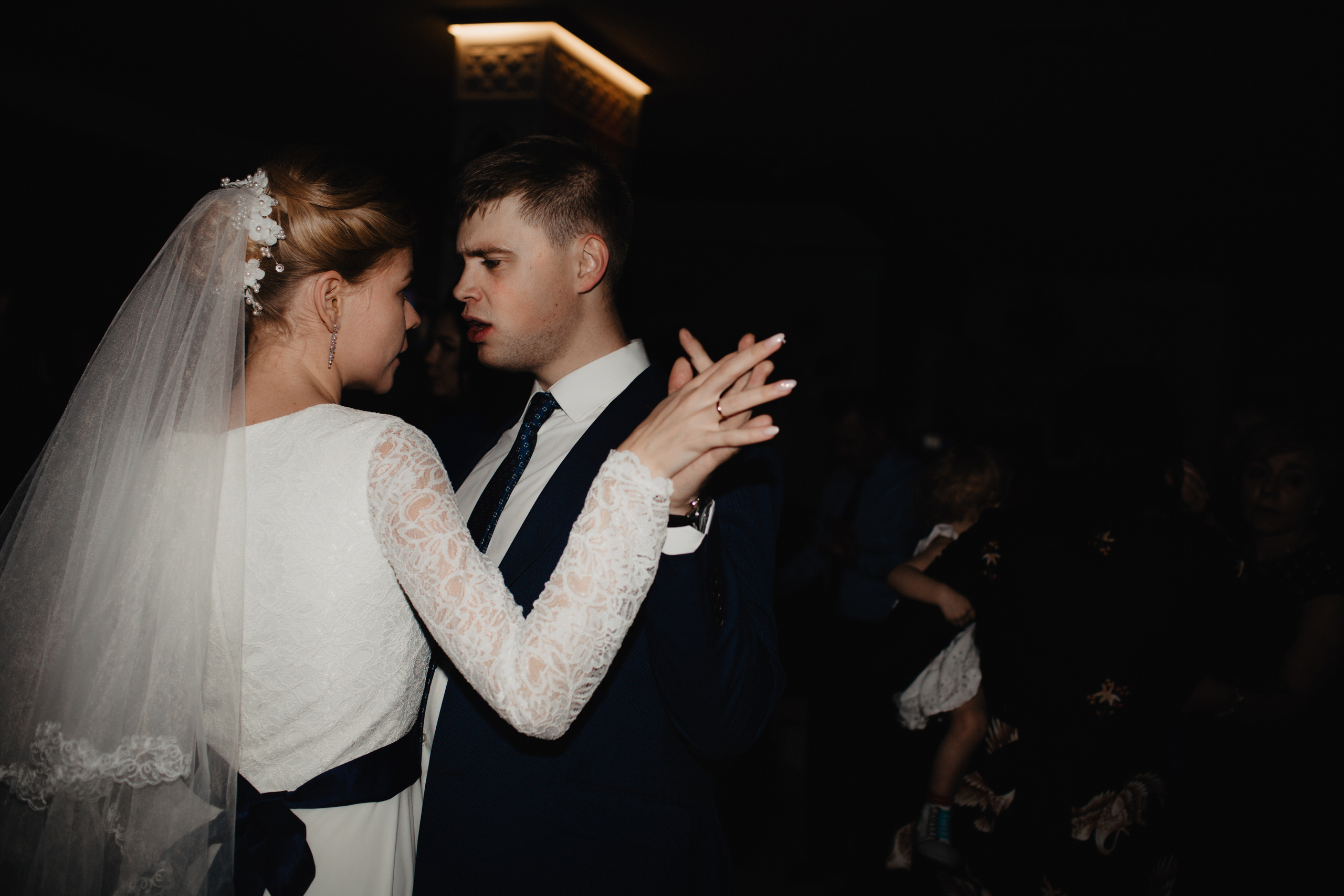 Фотограф на свадьбу. Свадебный фотограф в Москве и Балашихе