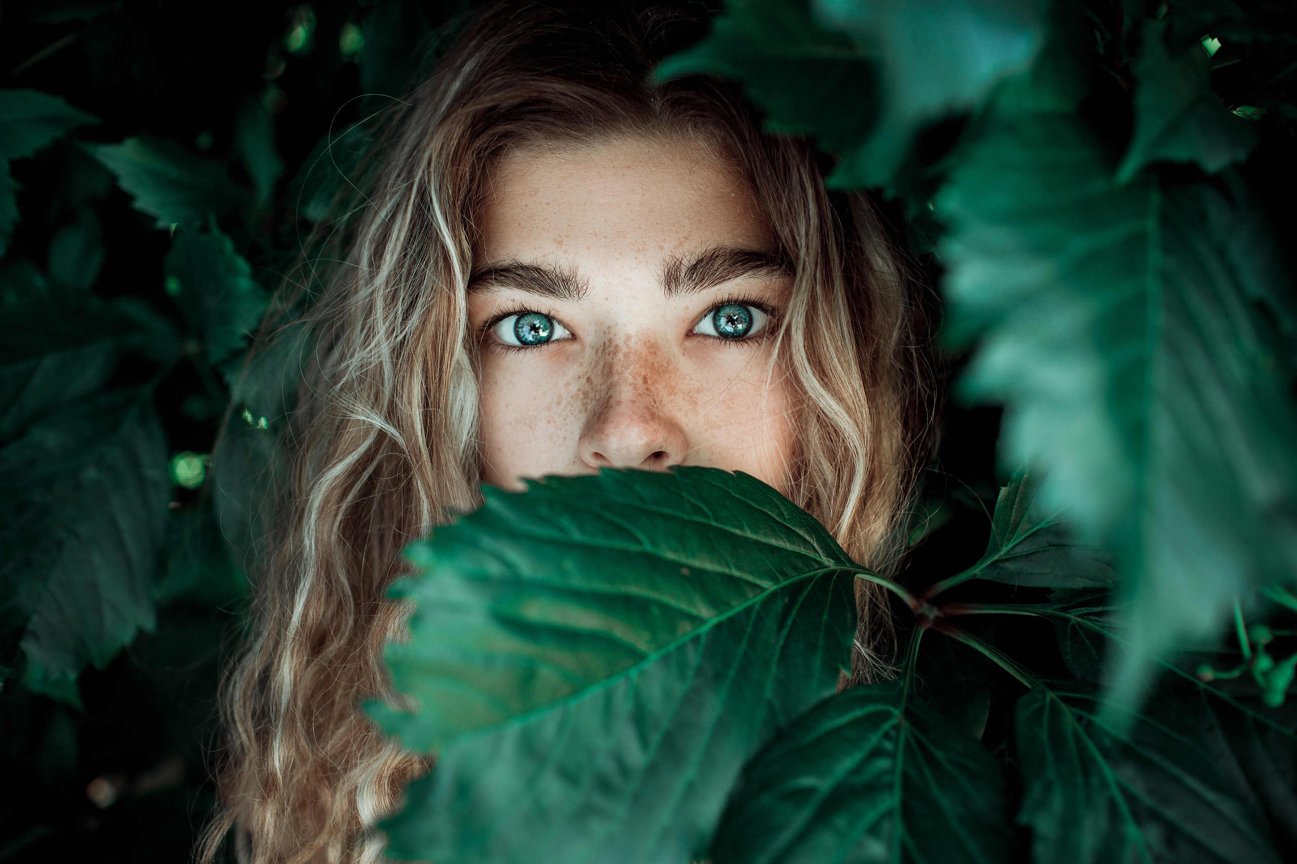 Портреты Москва. Свадебный фотограф в Москве и Балашихе