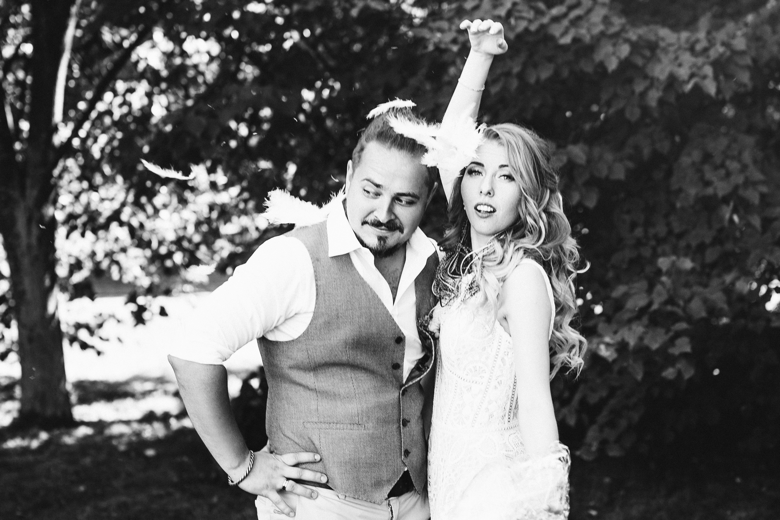 Фотограф на свадьбу. Свадебный фотограф в Москве и Балашихе