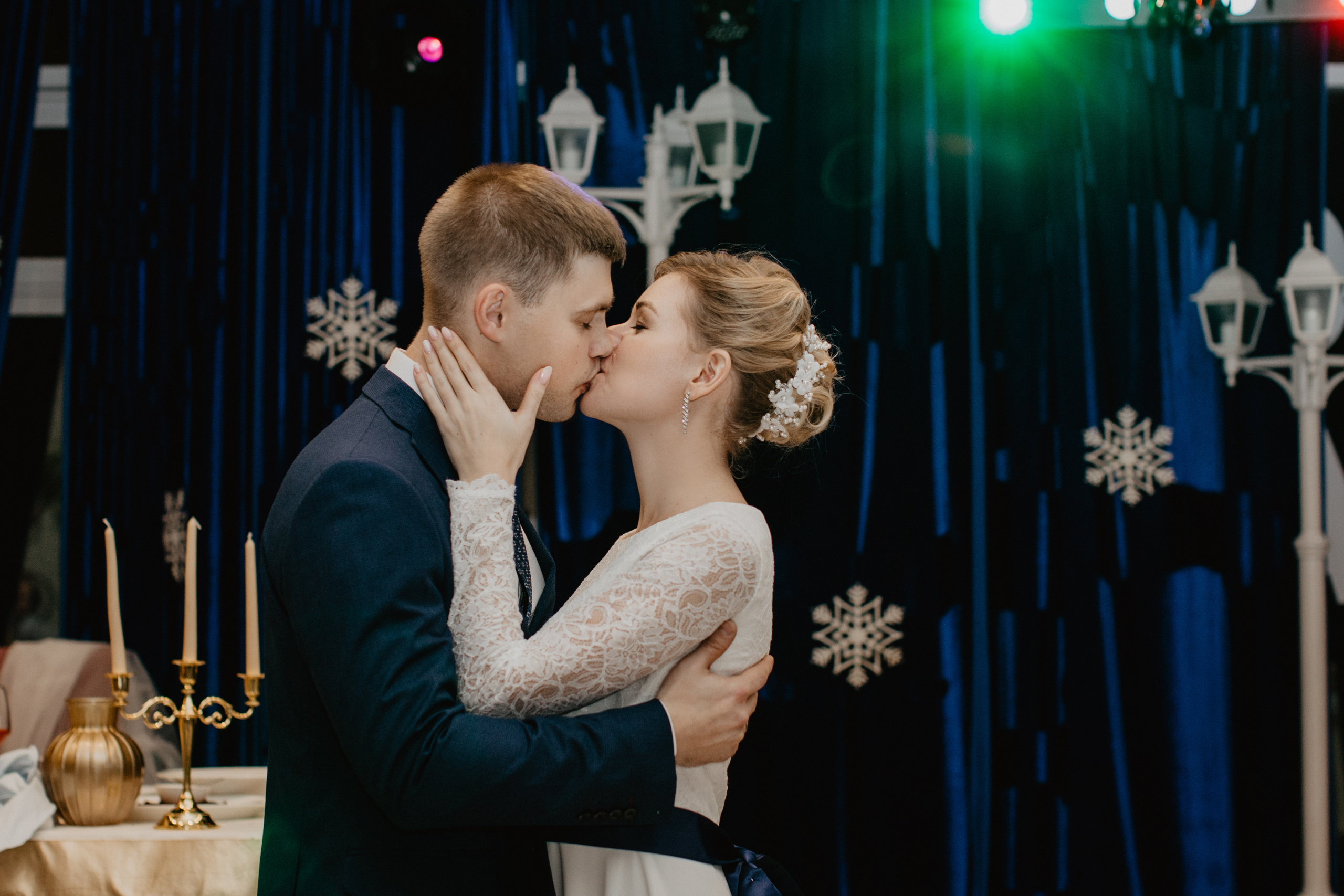 Фотограф на свадьбу. Свадебный фотограф в Москве и Балашихе