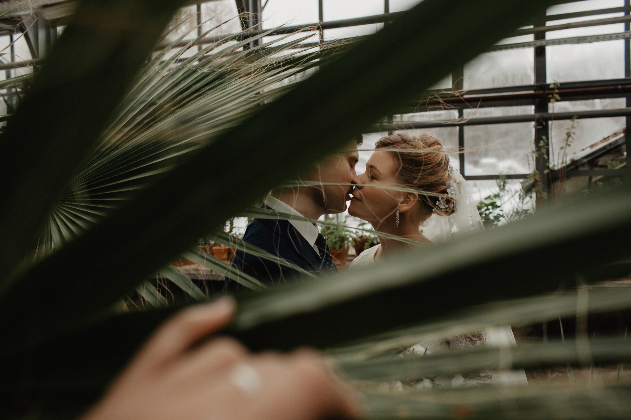 Фотограф на свадьбу. Свадебный фотограф в Москве и Балашихе