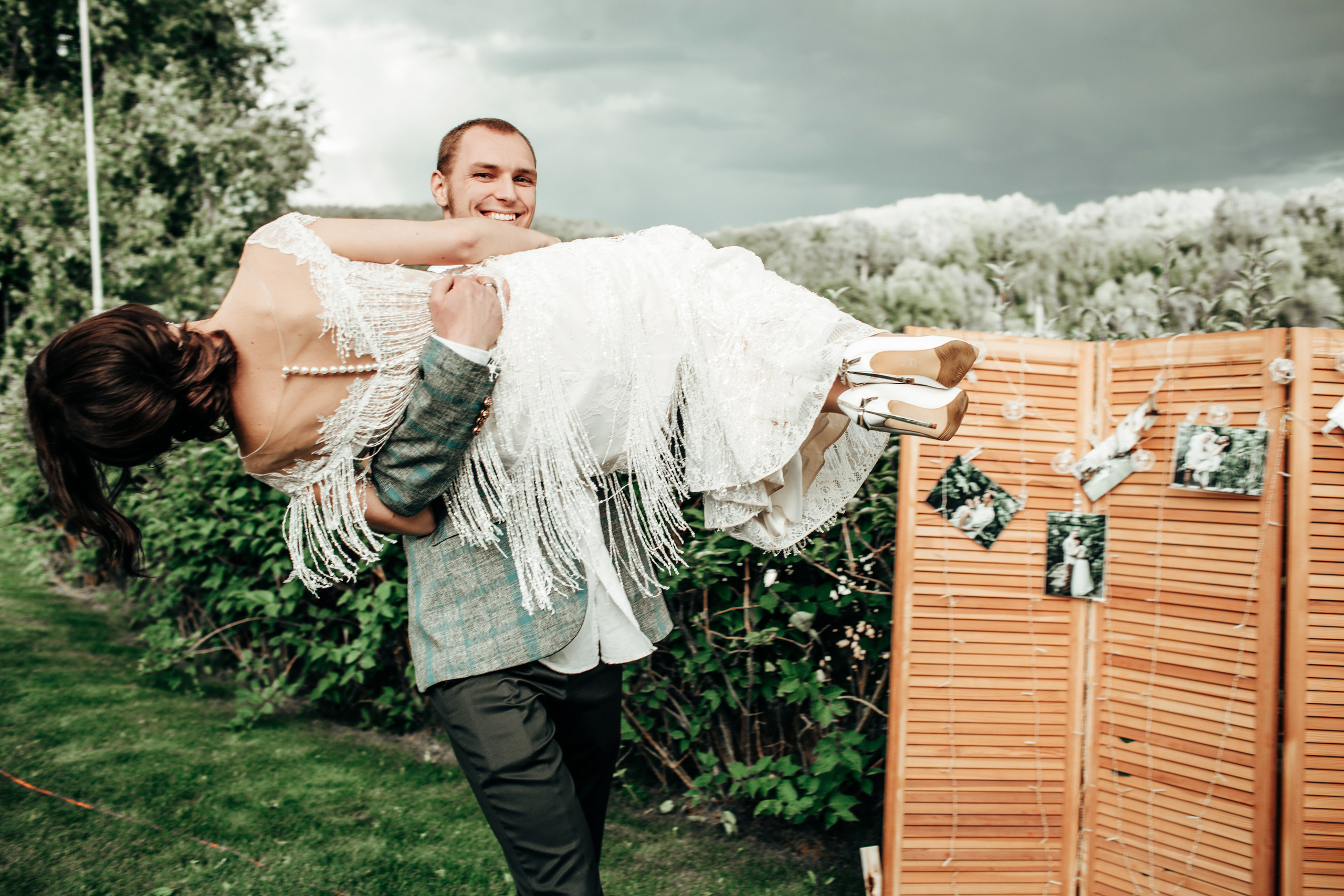 Свадебный фотограф. Свадебный фотограф в Москве и Балашихе