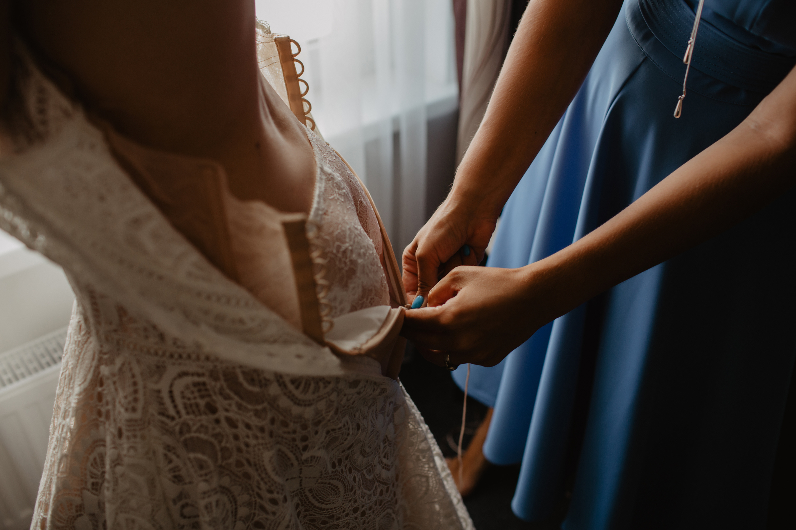 Фотограф на свадьбу. Свадебный фотограф в Москве и Балашихе