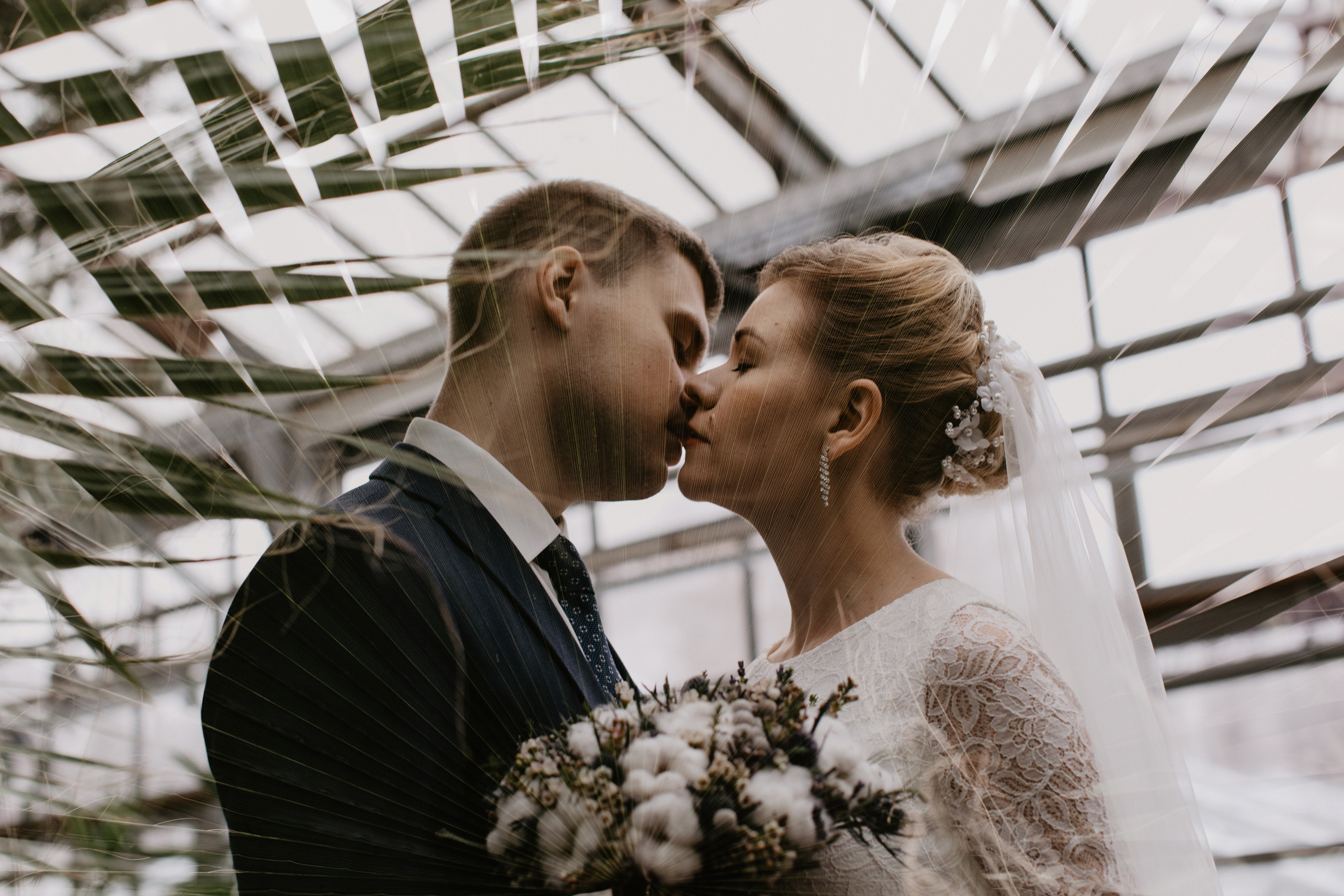 Фотограф на свадьбу. Свадебный фотограф в Москве и Балашихе