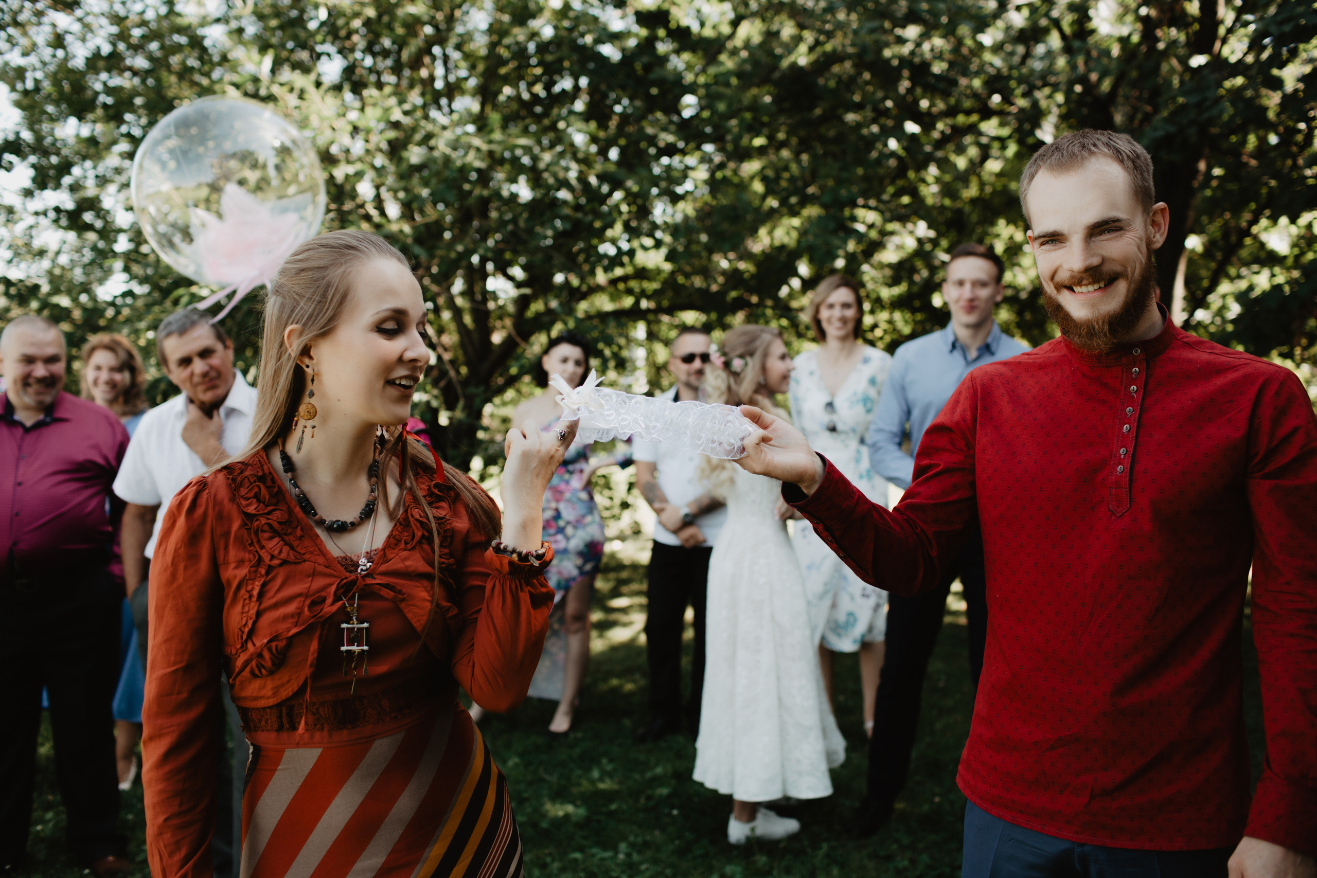 Фотограф на свадьбу. Свадебный фотограф в Москве и Балашихе