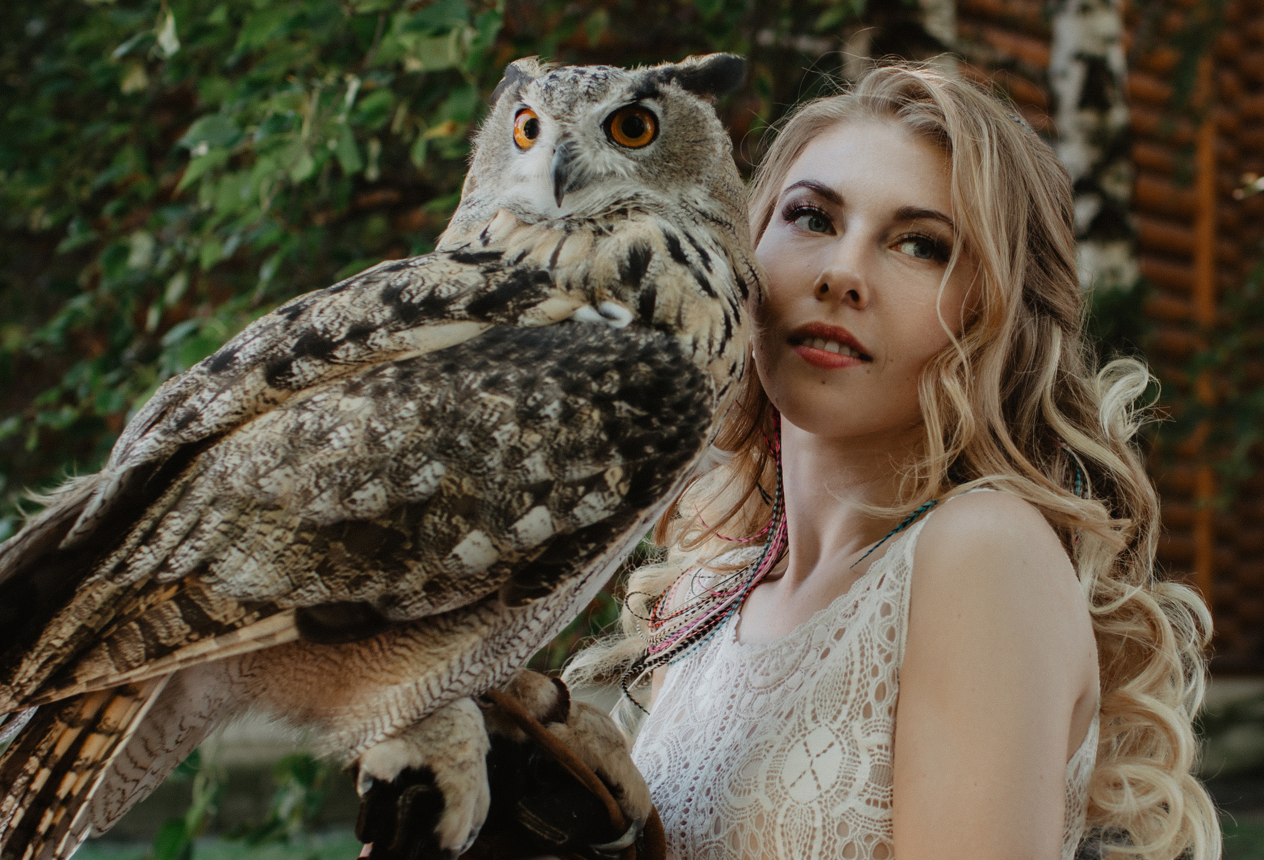 Фотограф на свадьбу. Свадебный фотограф в Москве и Балашихе