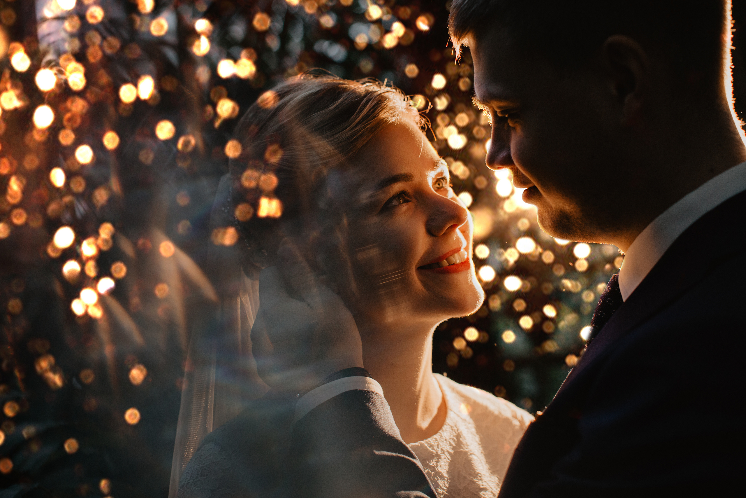 Фотограф на свадьбу. Свадебный фотограф в Москве и Балашихе