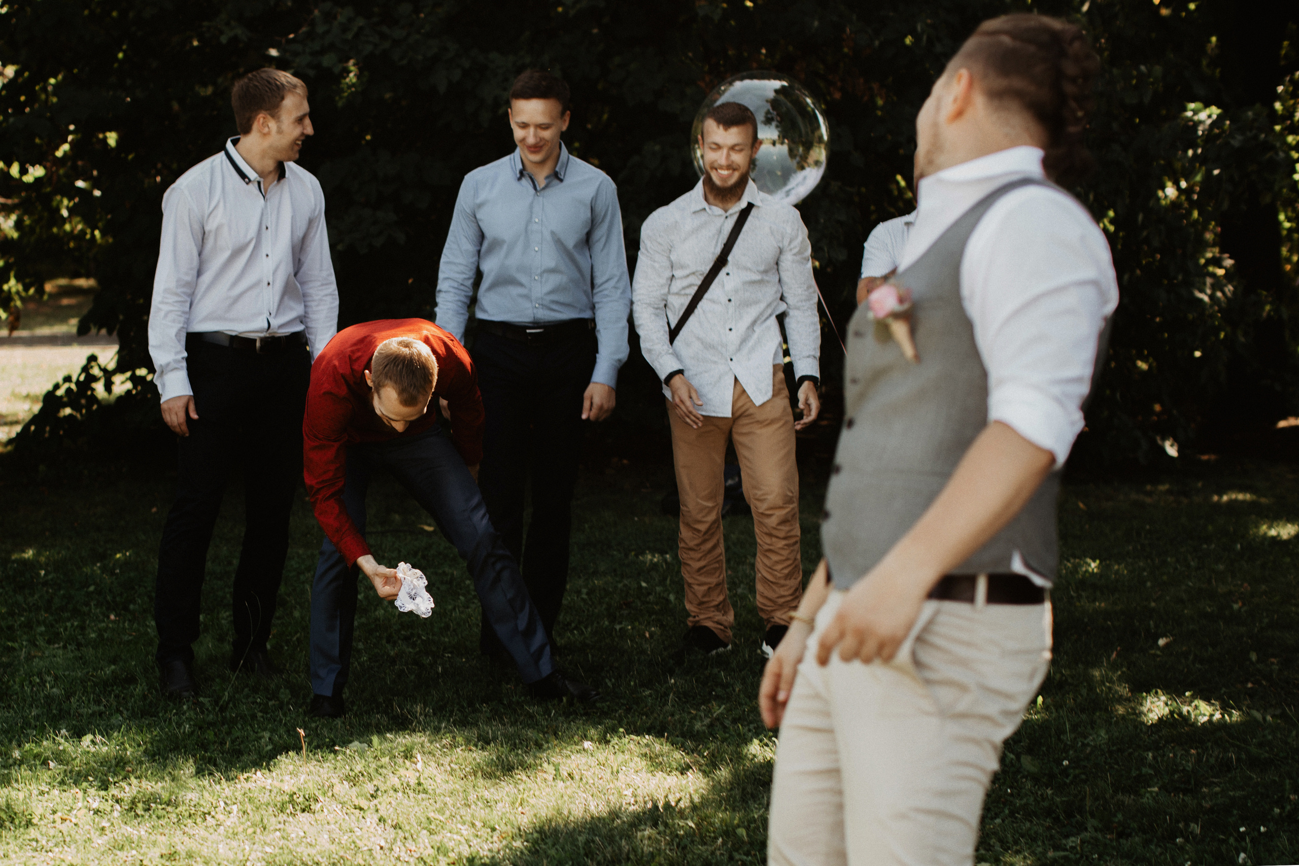 Фотограф на свадьбу. Свадебный фотограф в Москве и Балашихе