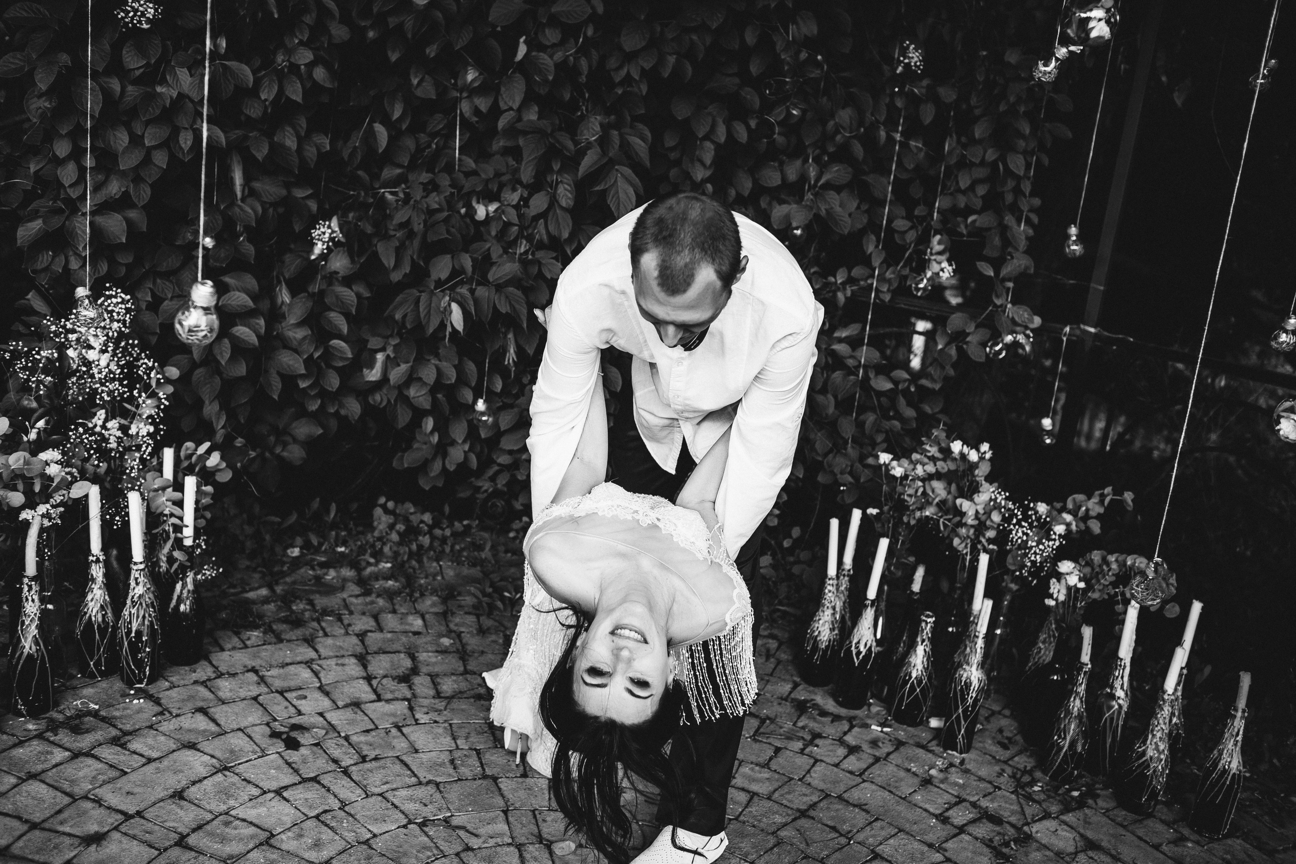 Свадебный фотограф. Свадебный фотограф в Москве и Балашихе