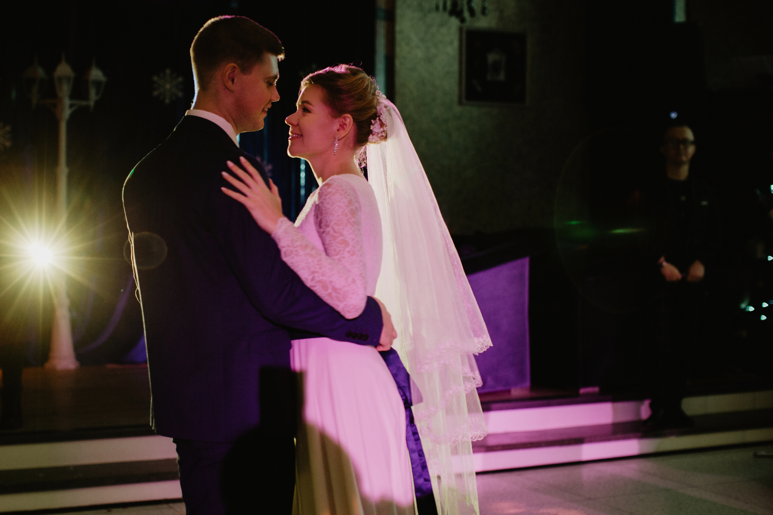 Фотограф на свадьбу. Свадебный фотограф в Москве и Балашихе