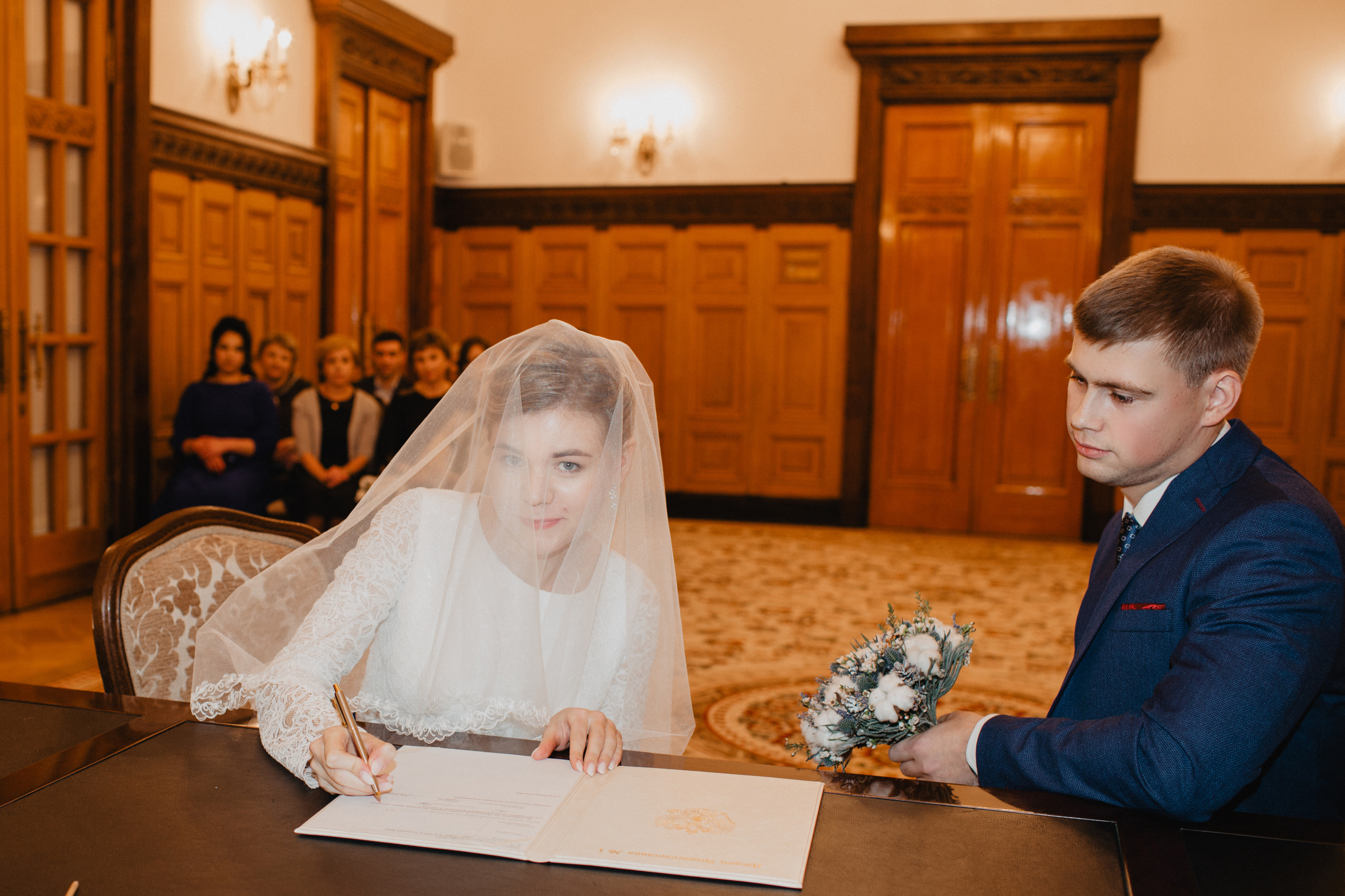 Фотограф на свадьбу. Свадебный фотограф в Москве и Балашихе