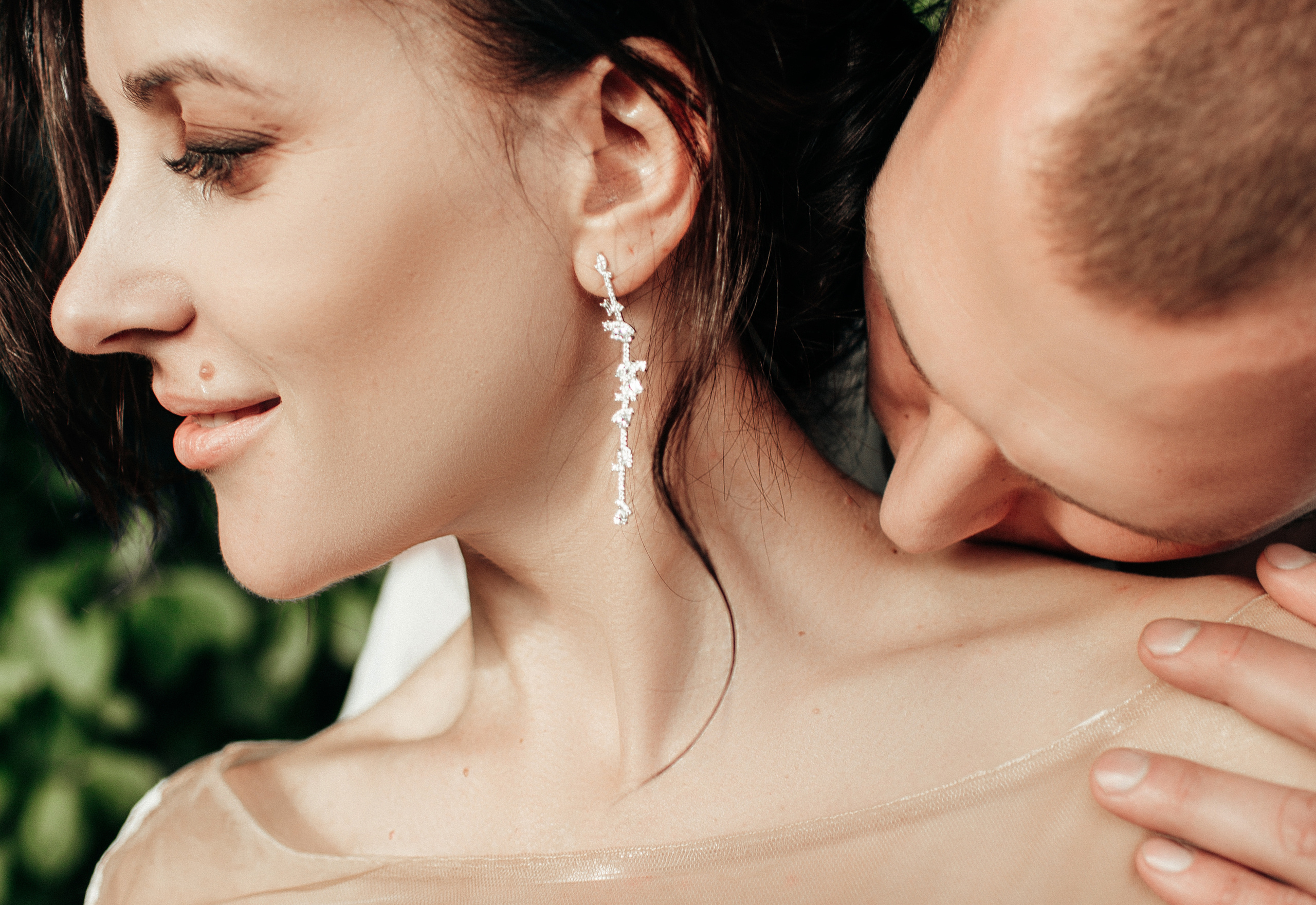 Свадебный фотограф. Свадебный фотограф в Москве и Балашихе