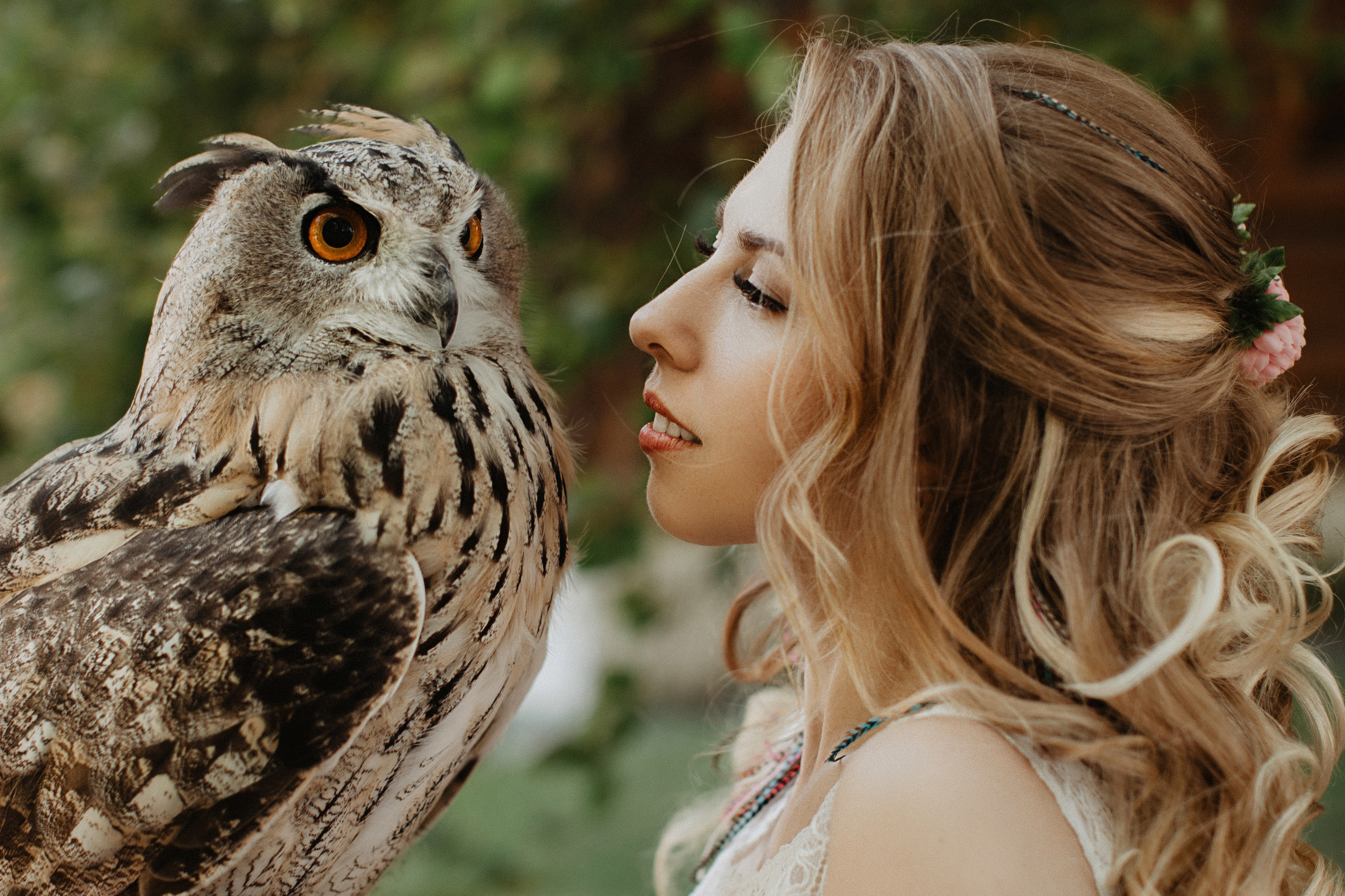 Фотограф на свадьбу. Свадебный фотограф в Москве и Балашихе