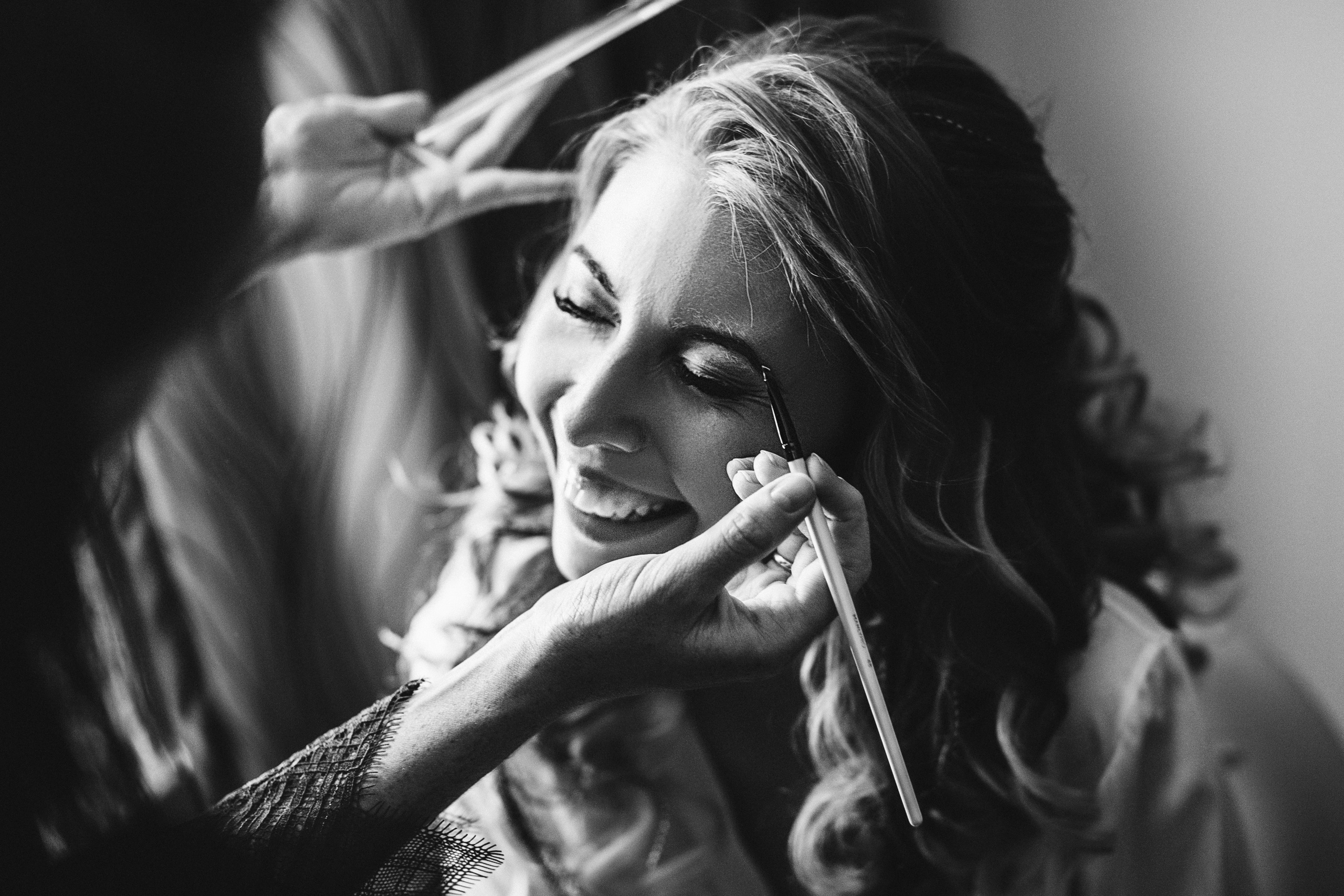 Фотограф на свадьбу. Свадебный фотограф в Москве и Балашихе