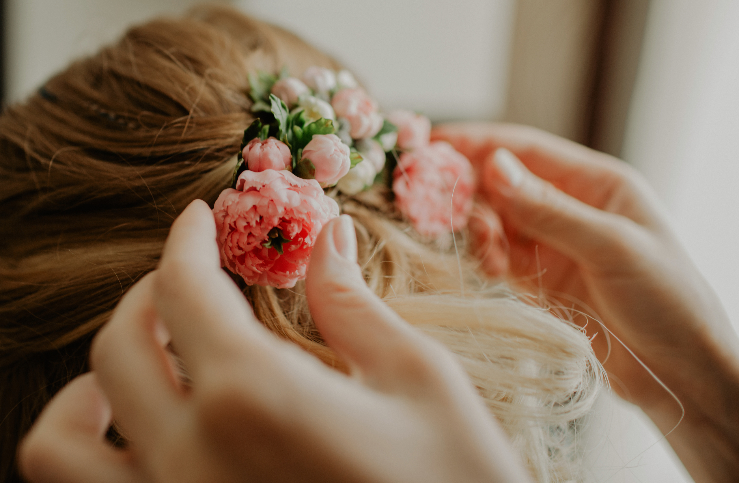 Фотограф на свадьбу. Свадебный фотограф в Москве и Балашихе