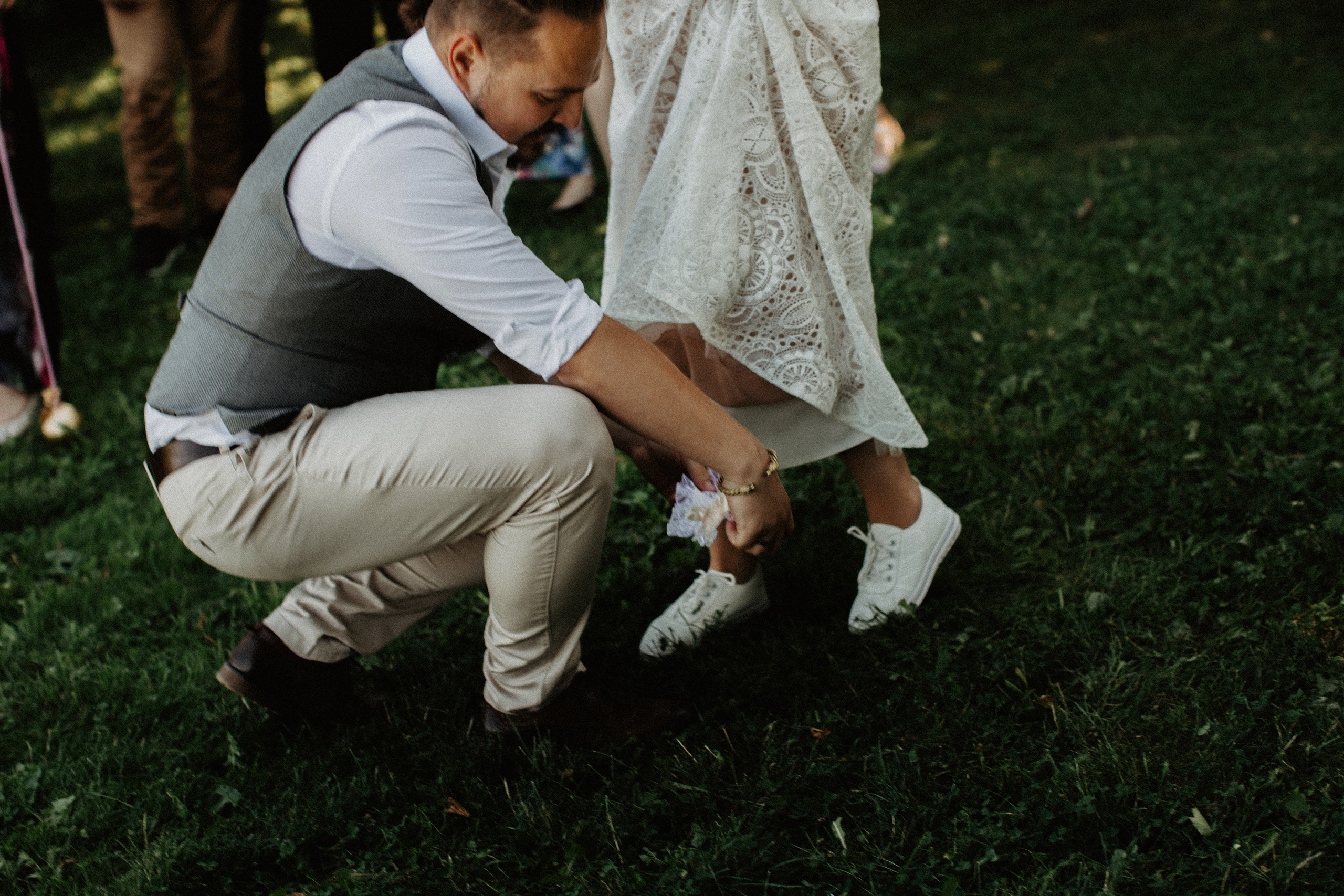 Фотограф на свадьбу. Свадебный фотограф в Москве и Балашихе