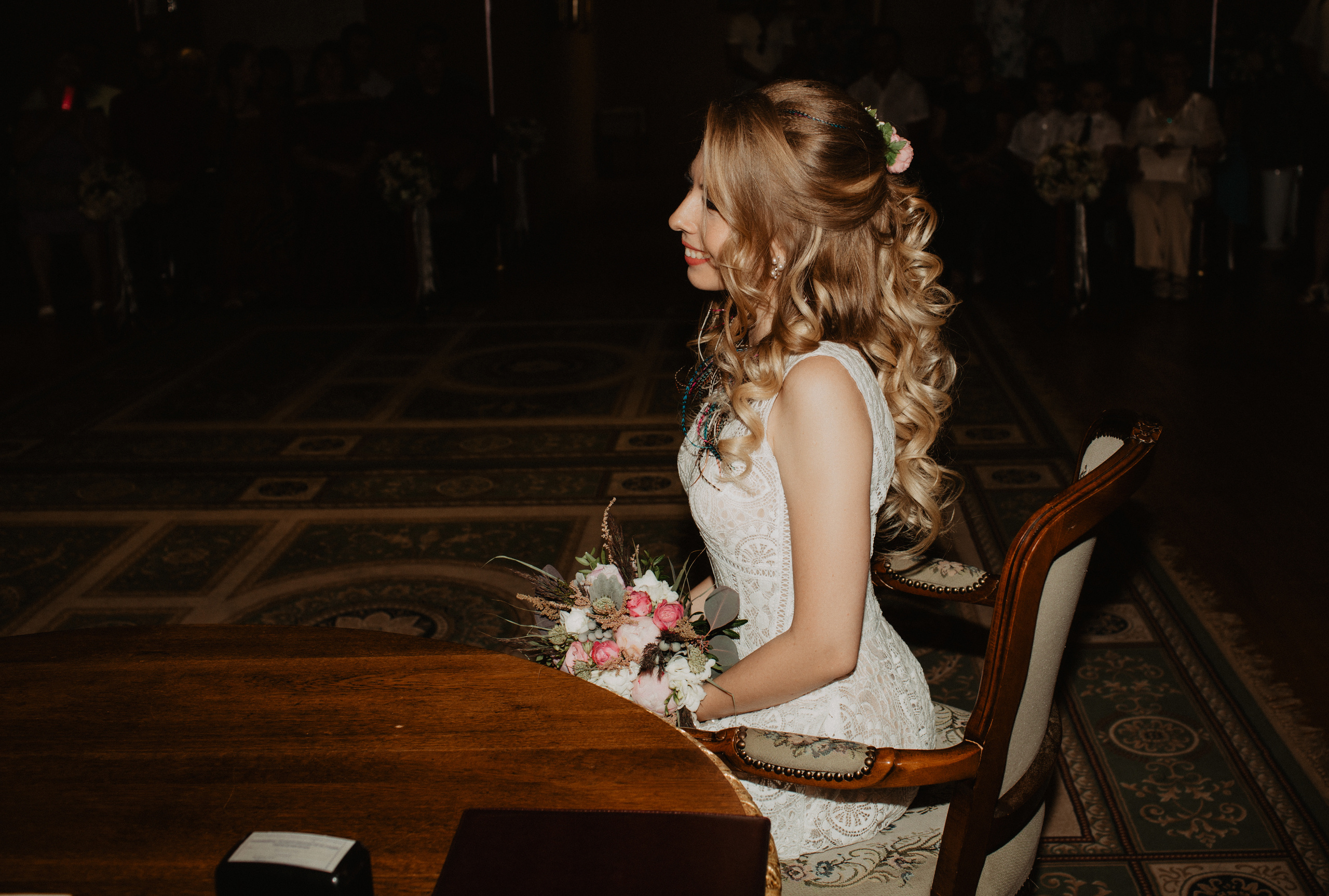 Фотограф на свадьбу. Свадебный фотограф в Москве и Балашихе