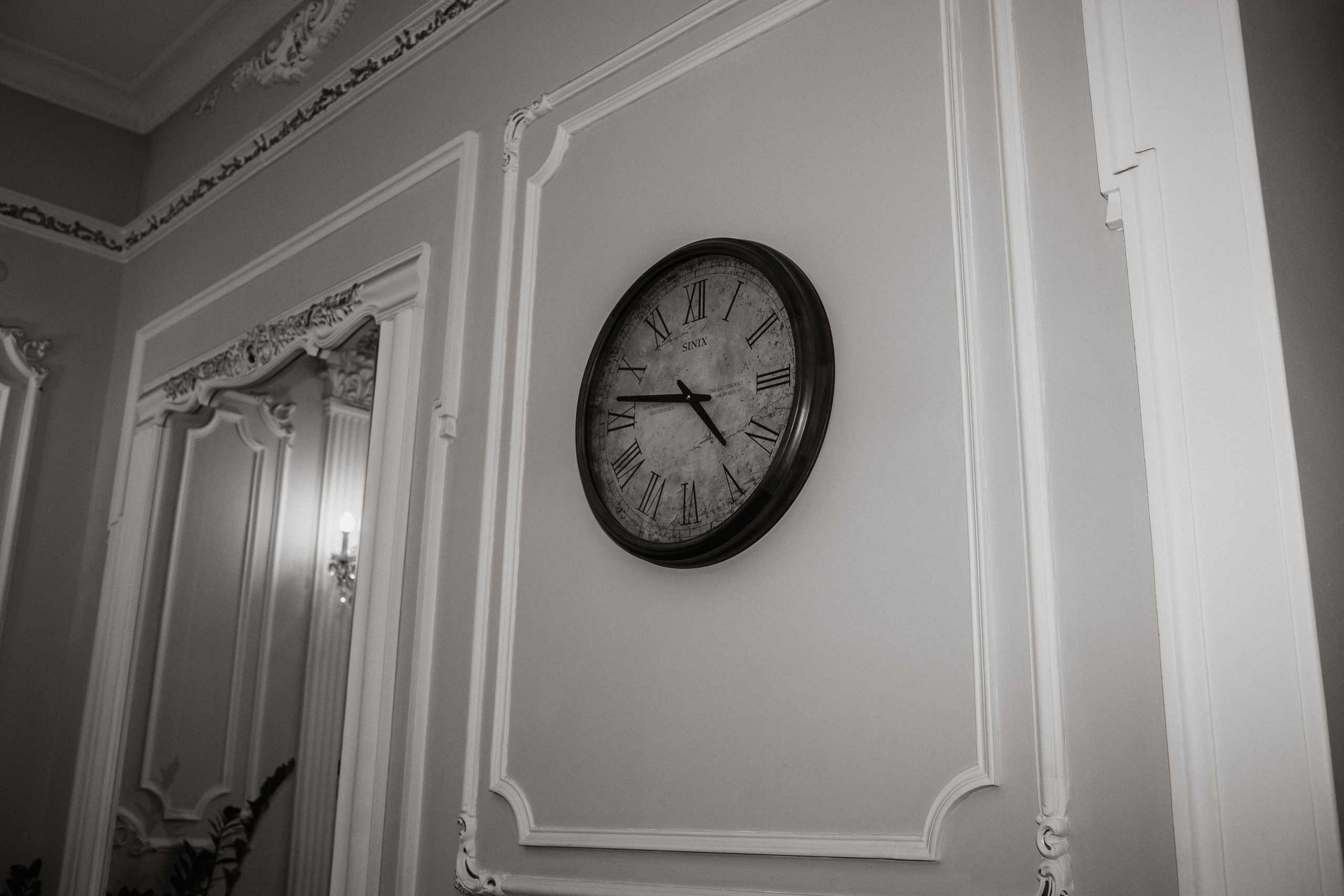 Фотограф на свадьбу. Свадебный фотограф в Москве и Балашихе