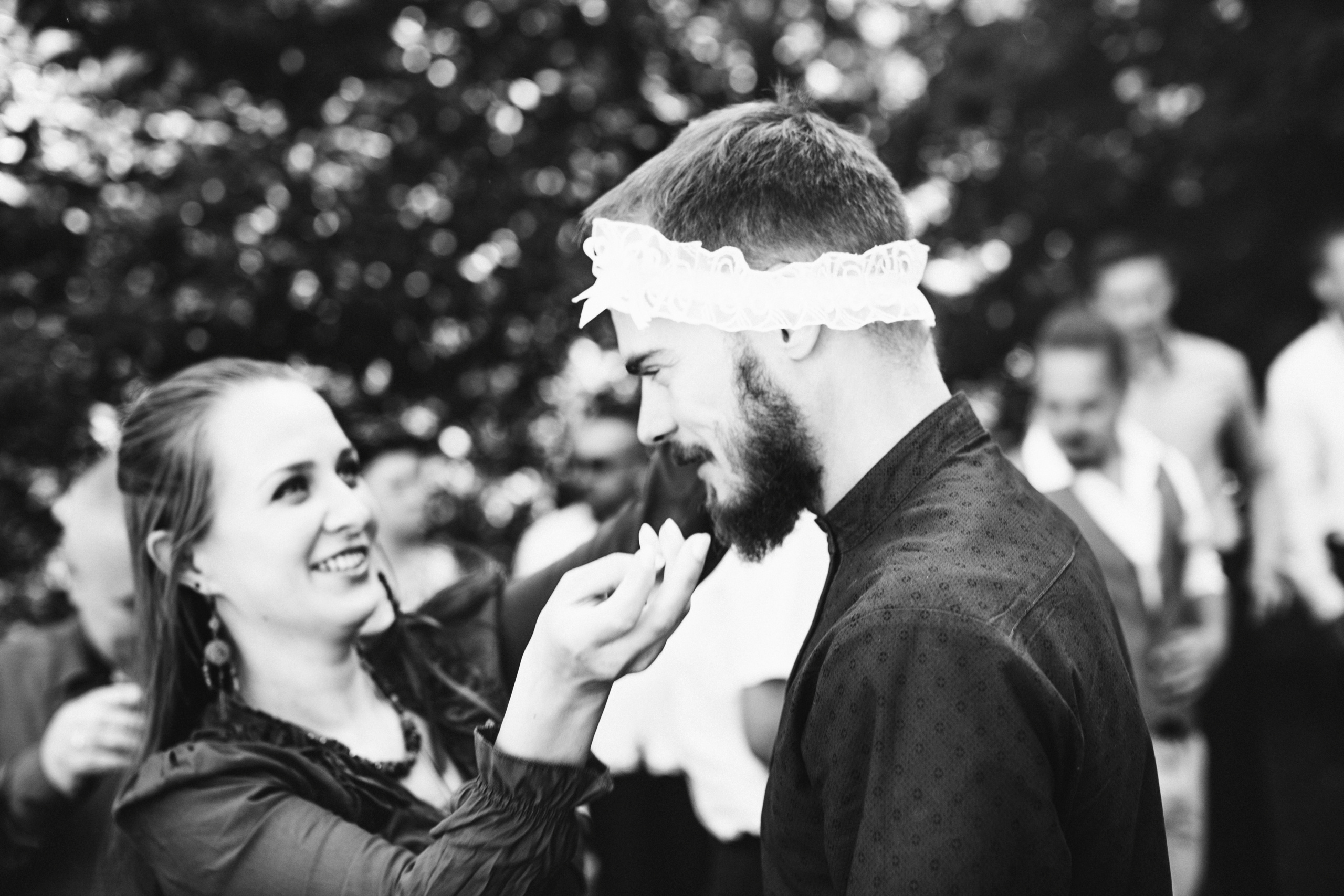 Фотограф на свадьбу. Свадебный фотограф в Москве и Балашихе