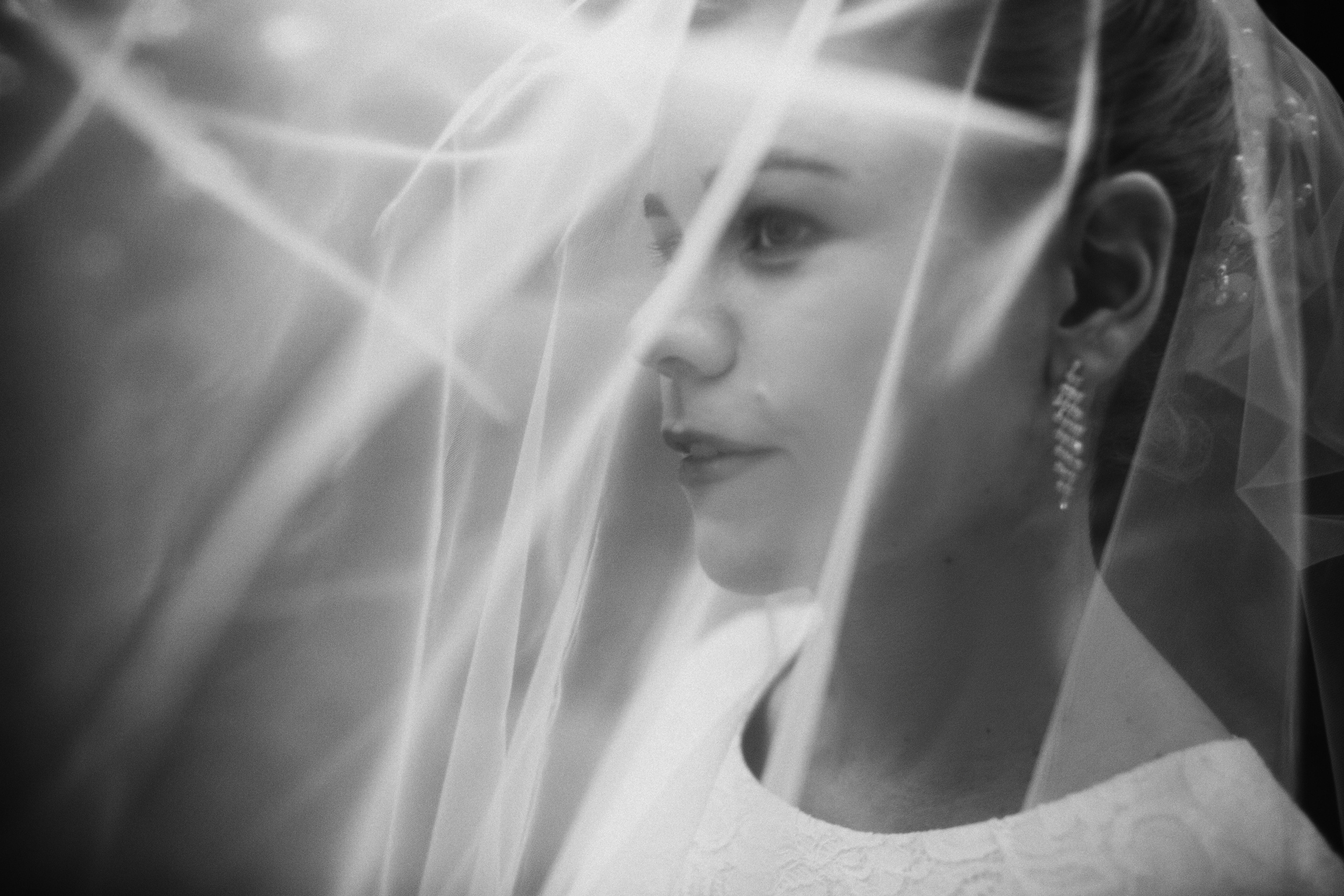 Фотограф на свадьбу. Свадебный фотограф в Москве и Балашихе