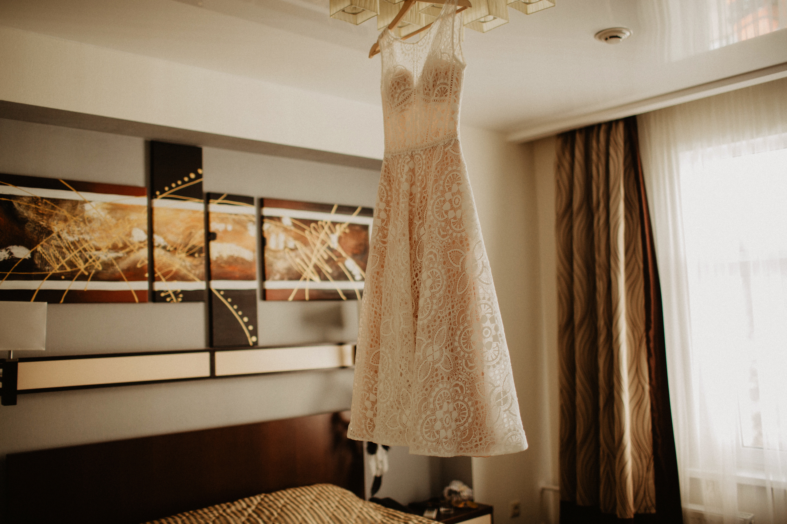 Фотограф на свадьбу. Свадебный фотограф в Москве и Балашихе