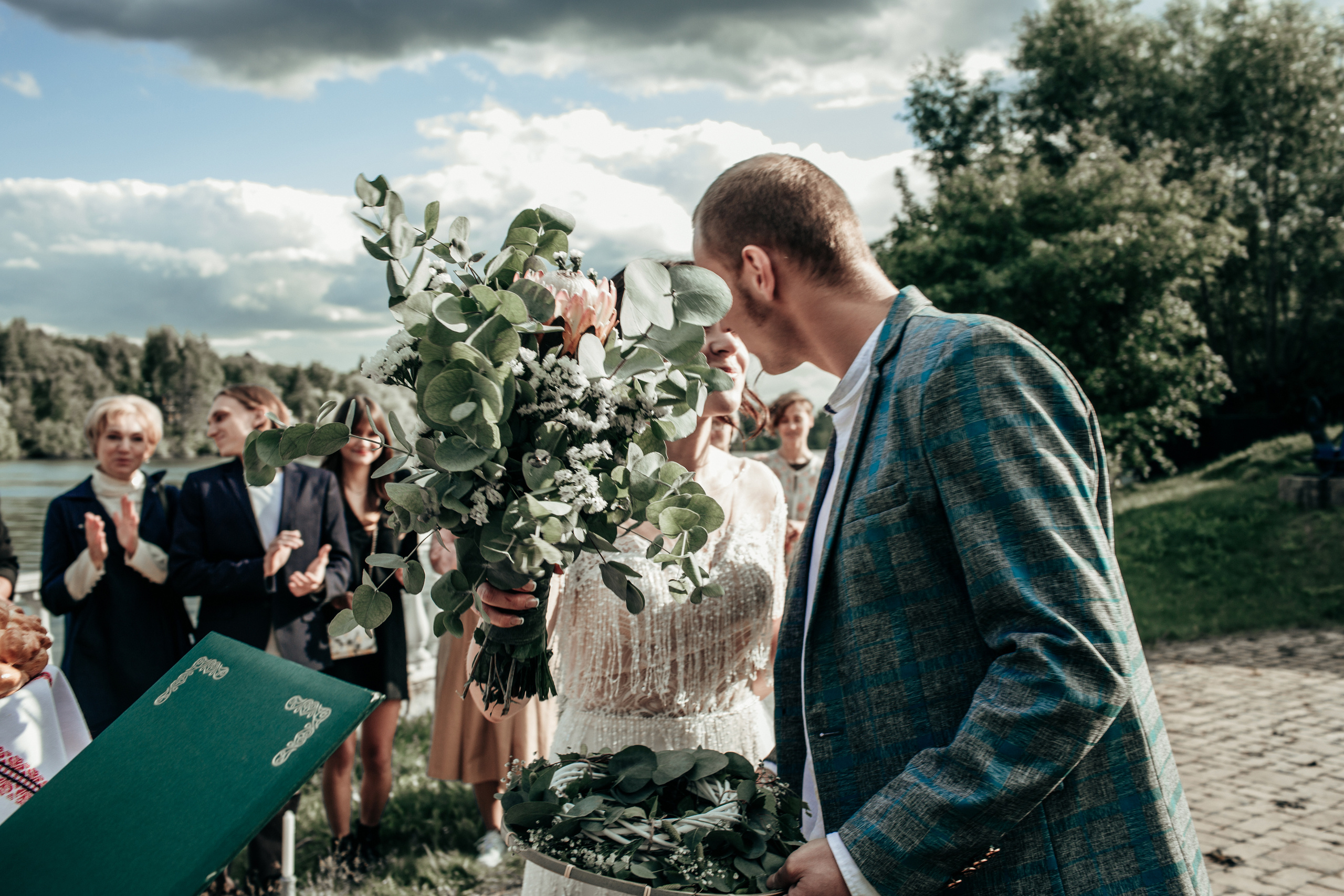 Свадебный фотограф. Свадебный фотограф в Москве и Балашихе