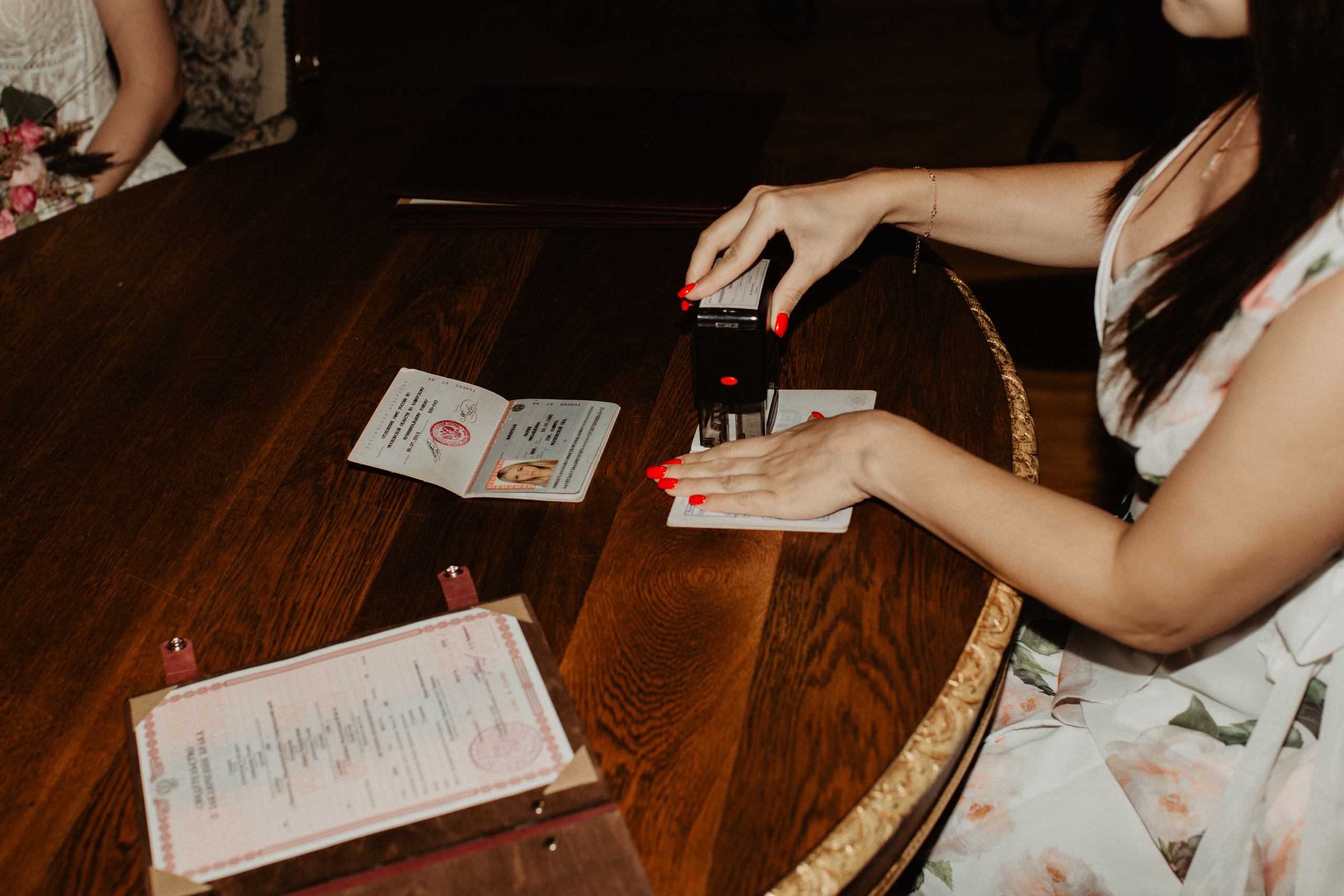 Фотограф на свадьбу. Свадебный фотограф в Москве и Балашихе