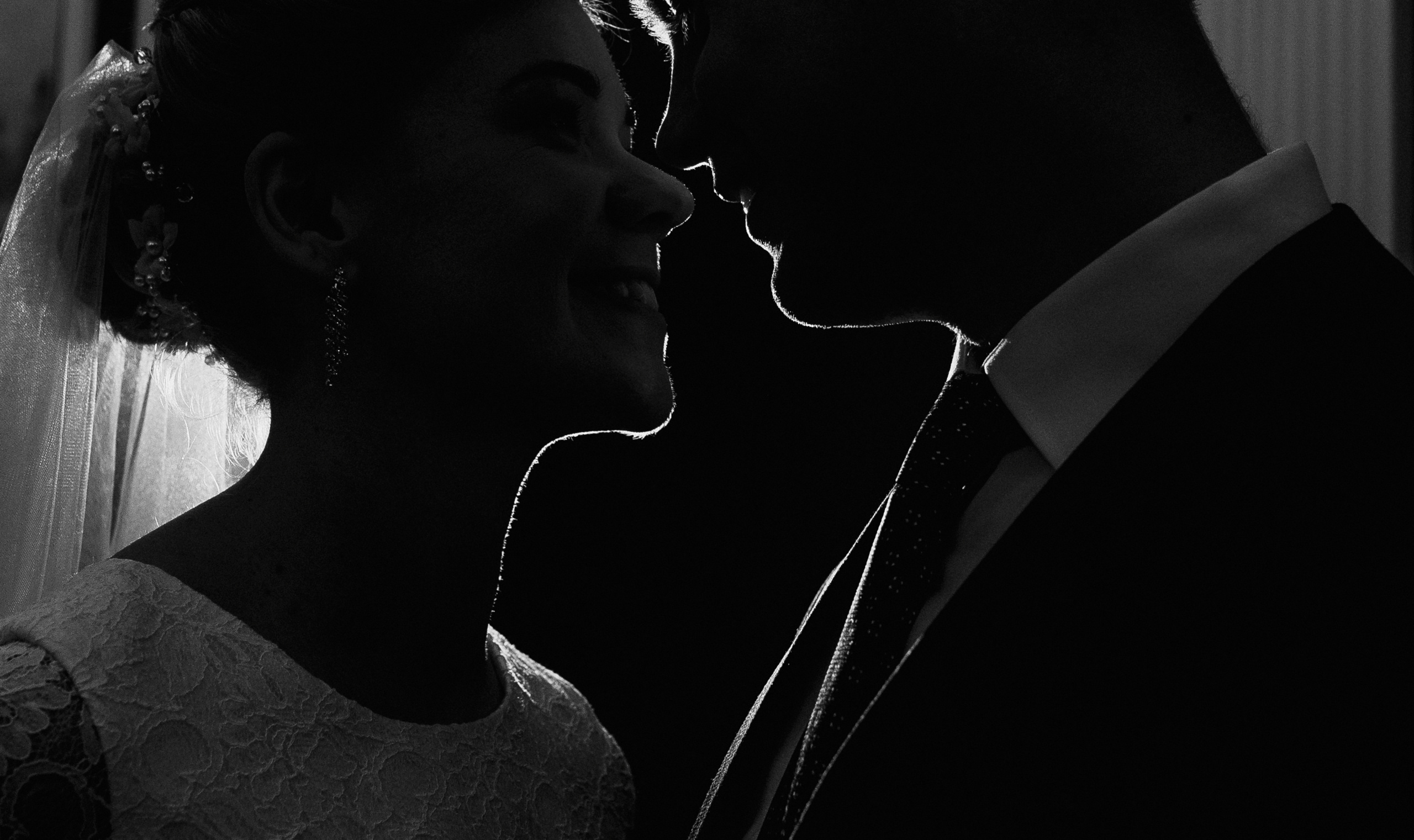 Фотограф на свадьбу. Свадебный фотограф в Москве и Балашихе