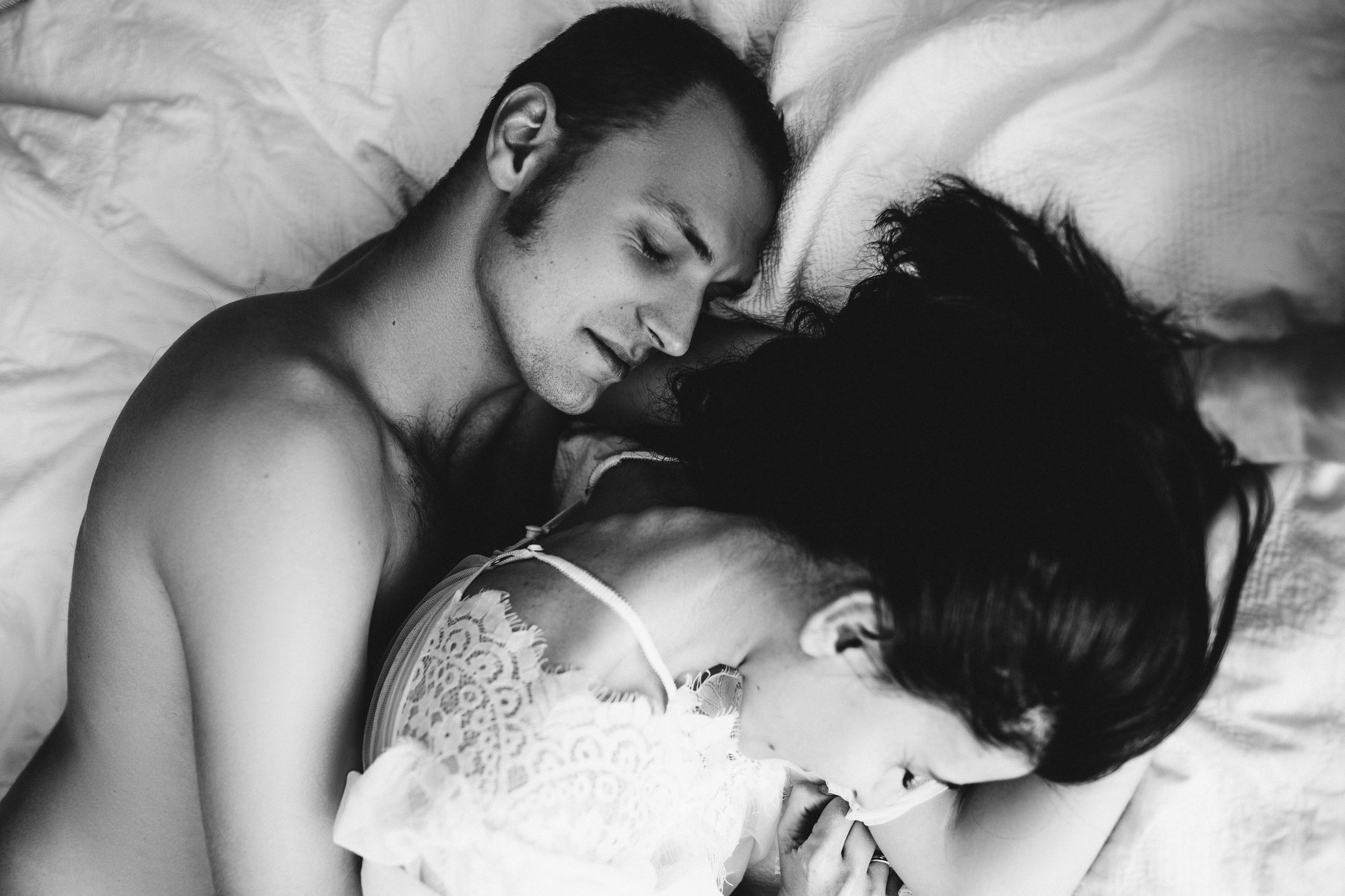 Свадебный фотограф. Свадебный фотограф в Москве и Балашихе