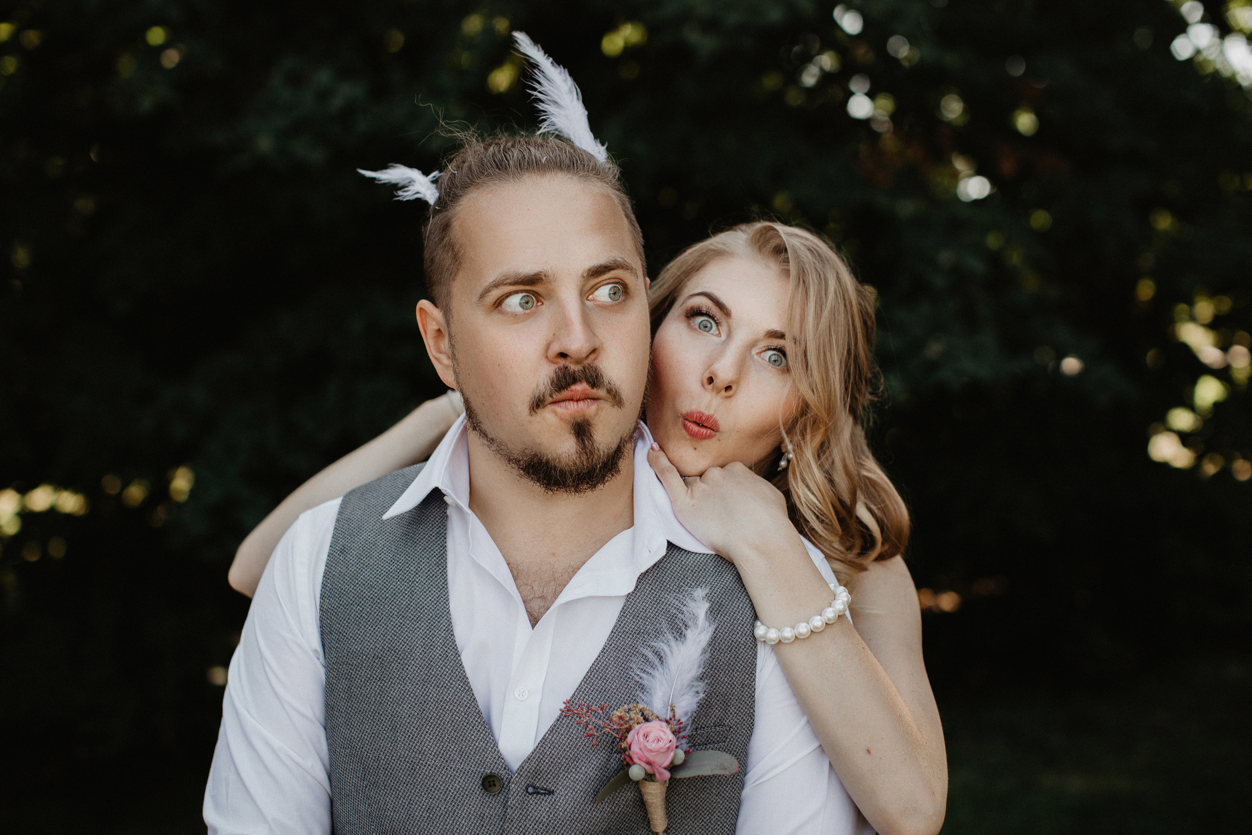 Фотограф на свадьбу. Свадебный фотограф в Москве и Балашихе