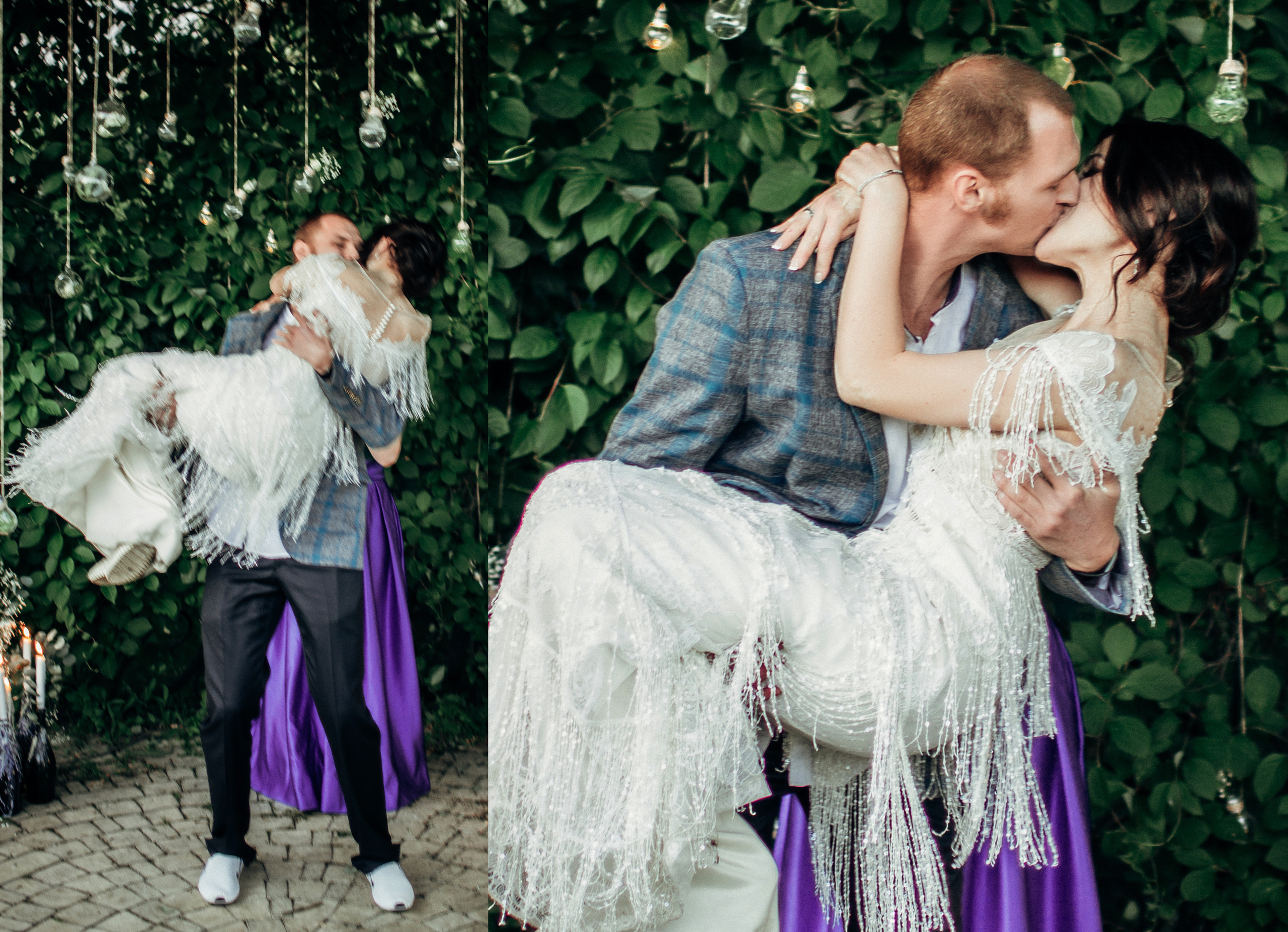 Свадебный фотограф. Свадебный фотограф в Москве и Балашихе