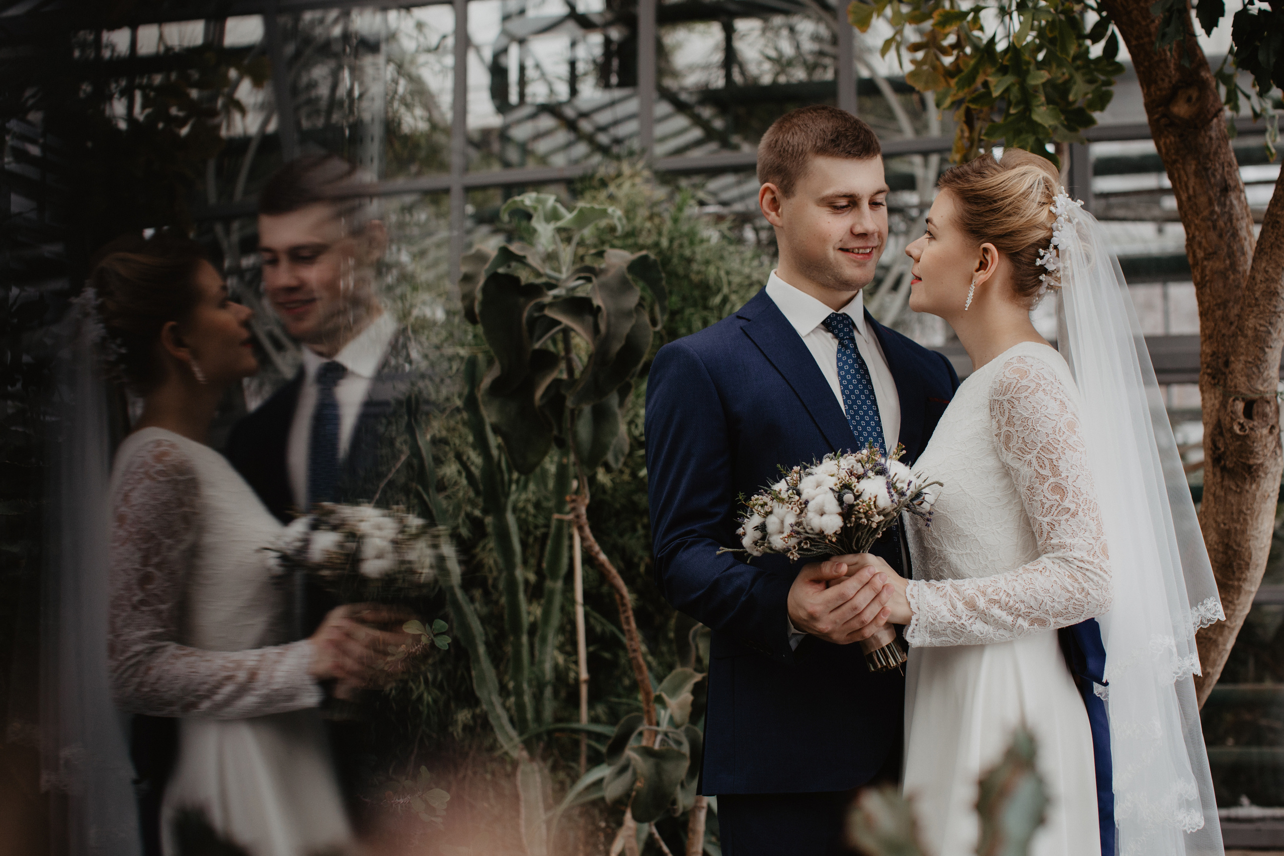 Фотограф на свадьбу. Свадебный фотограф в Москве и Балашихе