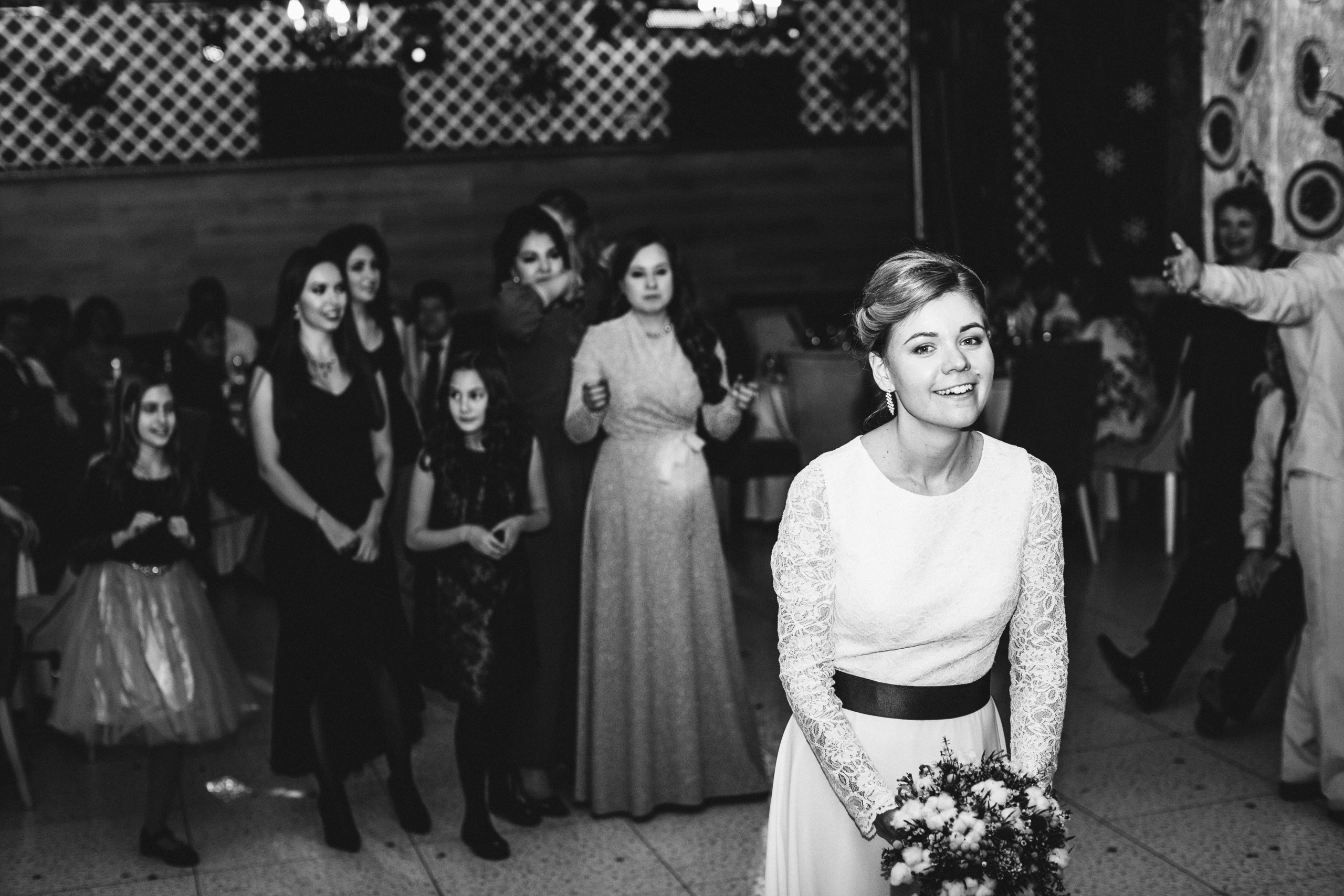 Фотограф на свадьбу. Свадебный фотограф в Москве и Балашихе