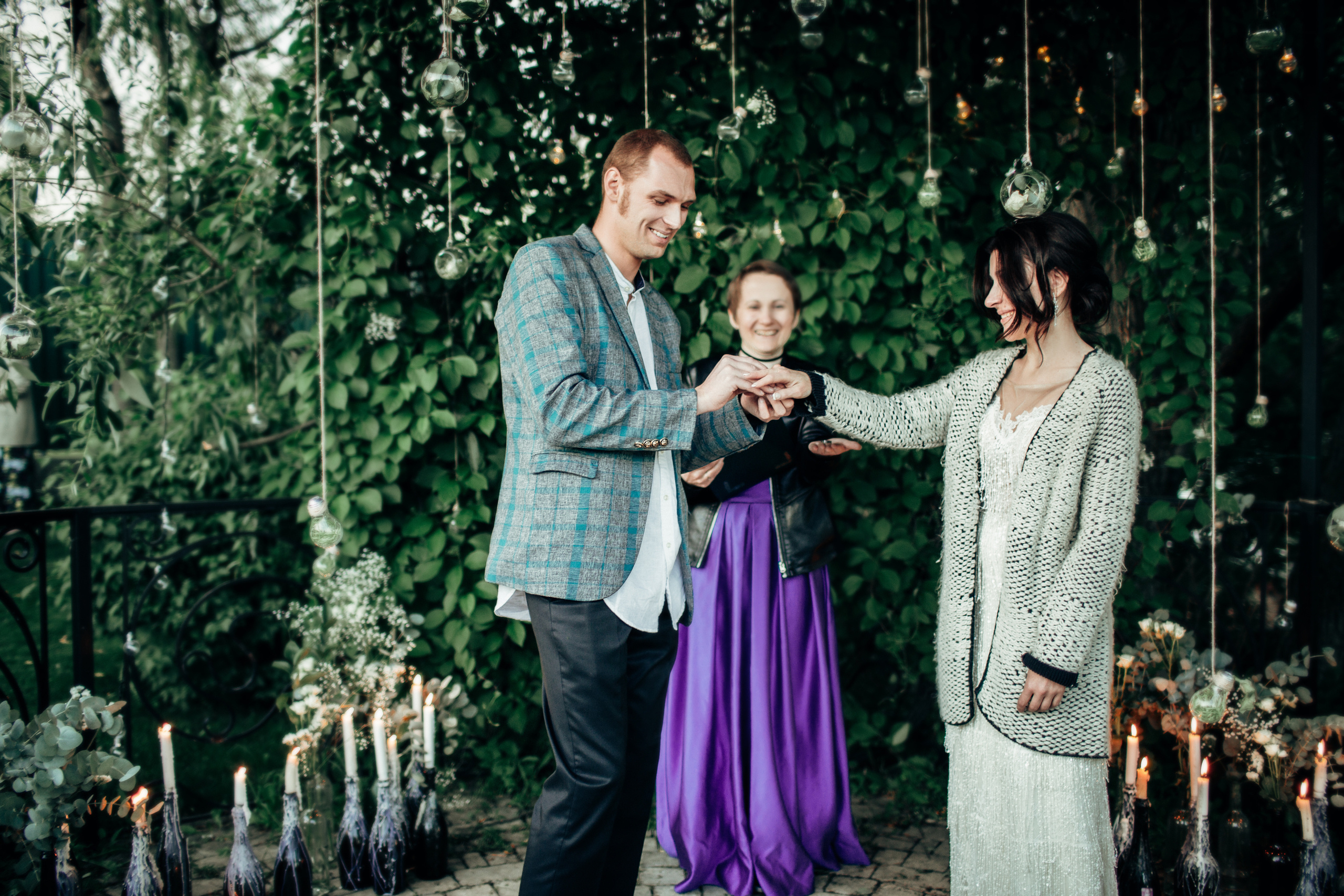 Свадебный фотограф. Свадебный фотограф в Москве и Балашихе