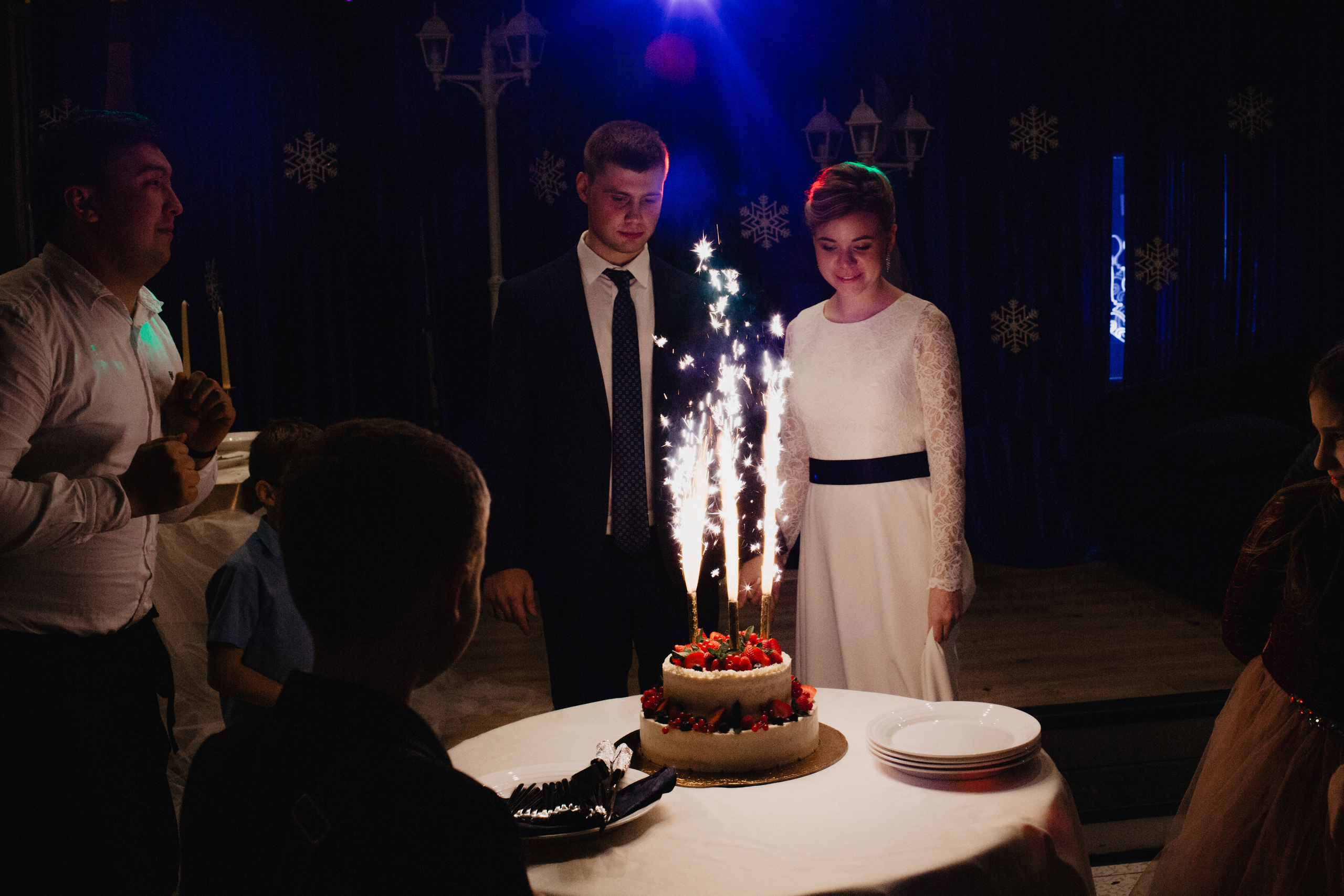 Фотограф на свадьбу. Свадебный фотограф в Москве и Балашихе