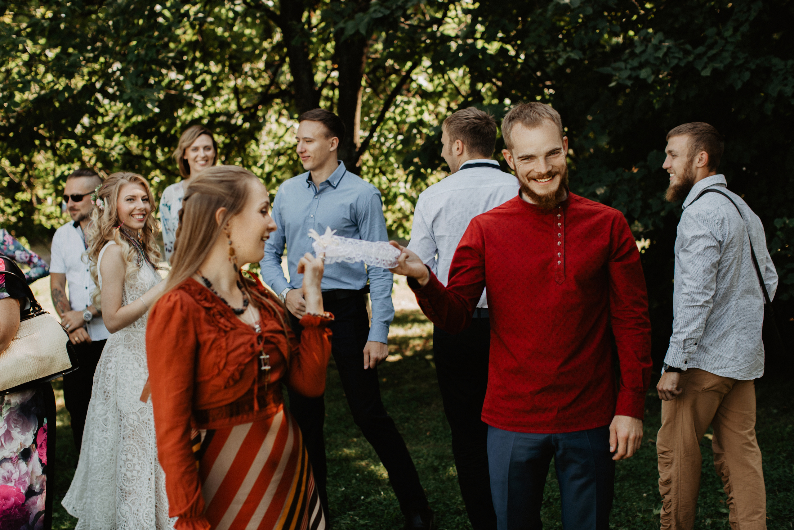 Фотограф на свадьбу. Свадебный фотограф в Москве и Балашихе