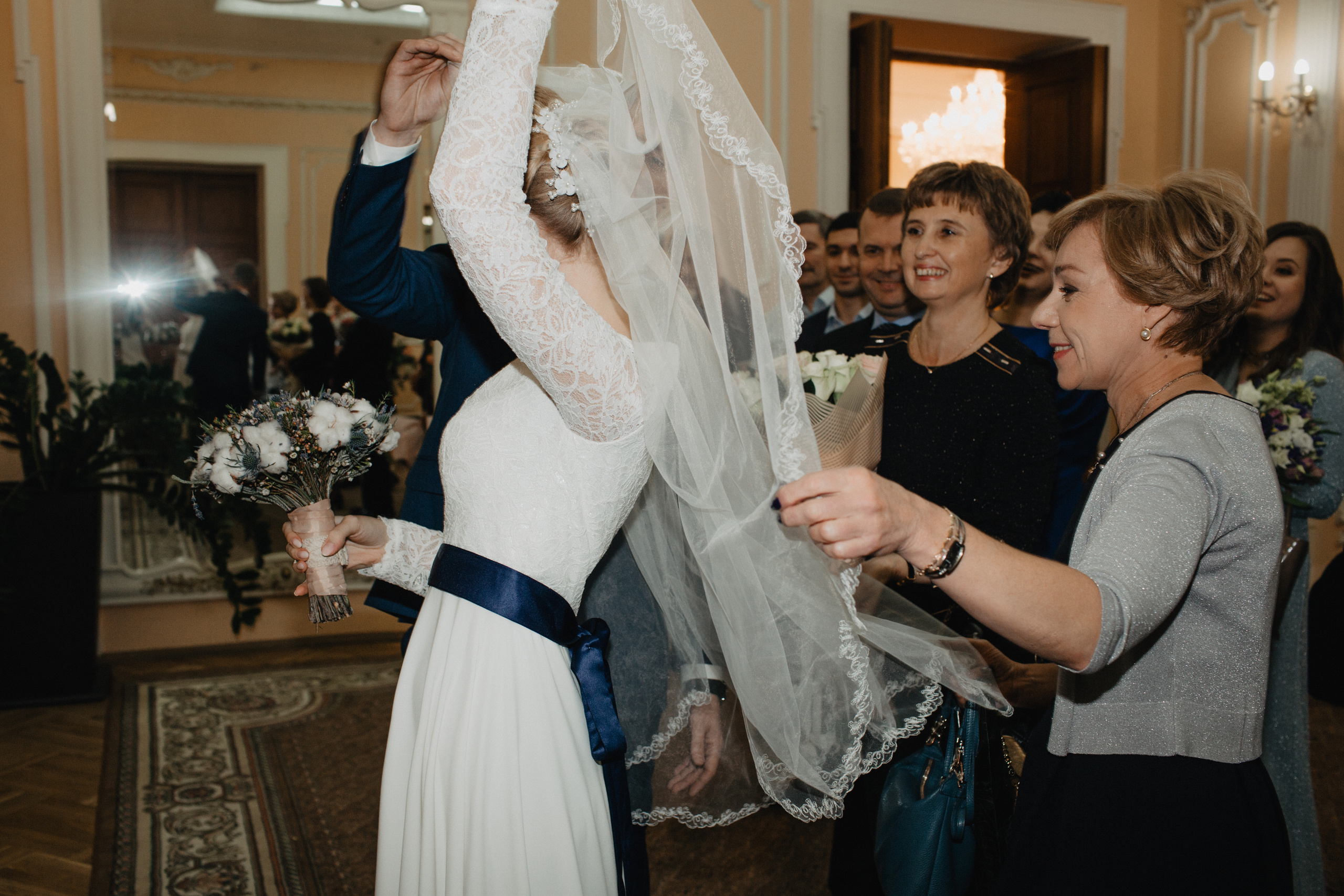 Фотограф на свадьбу. Свадебный фотограф в Москве и Балашихе