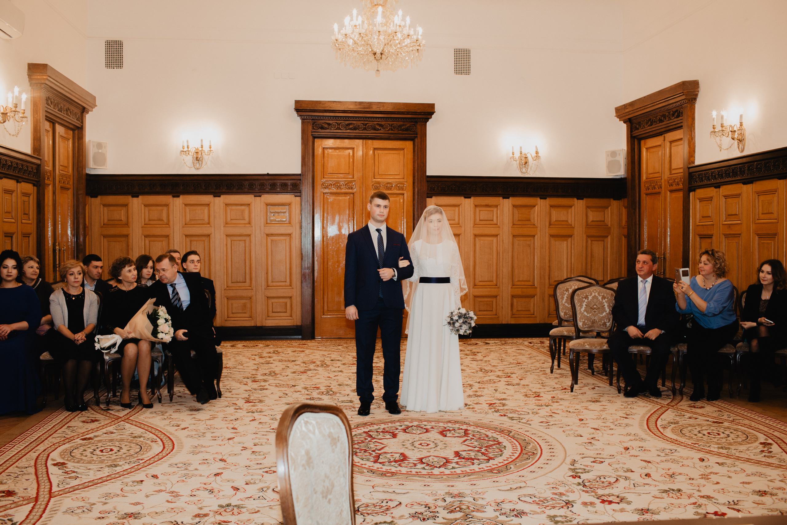 Фотограф на свадьбу. Свадебный фотограф в Москве и Балашихе