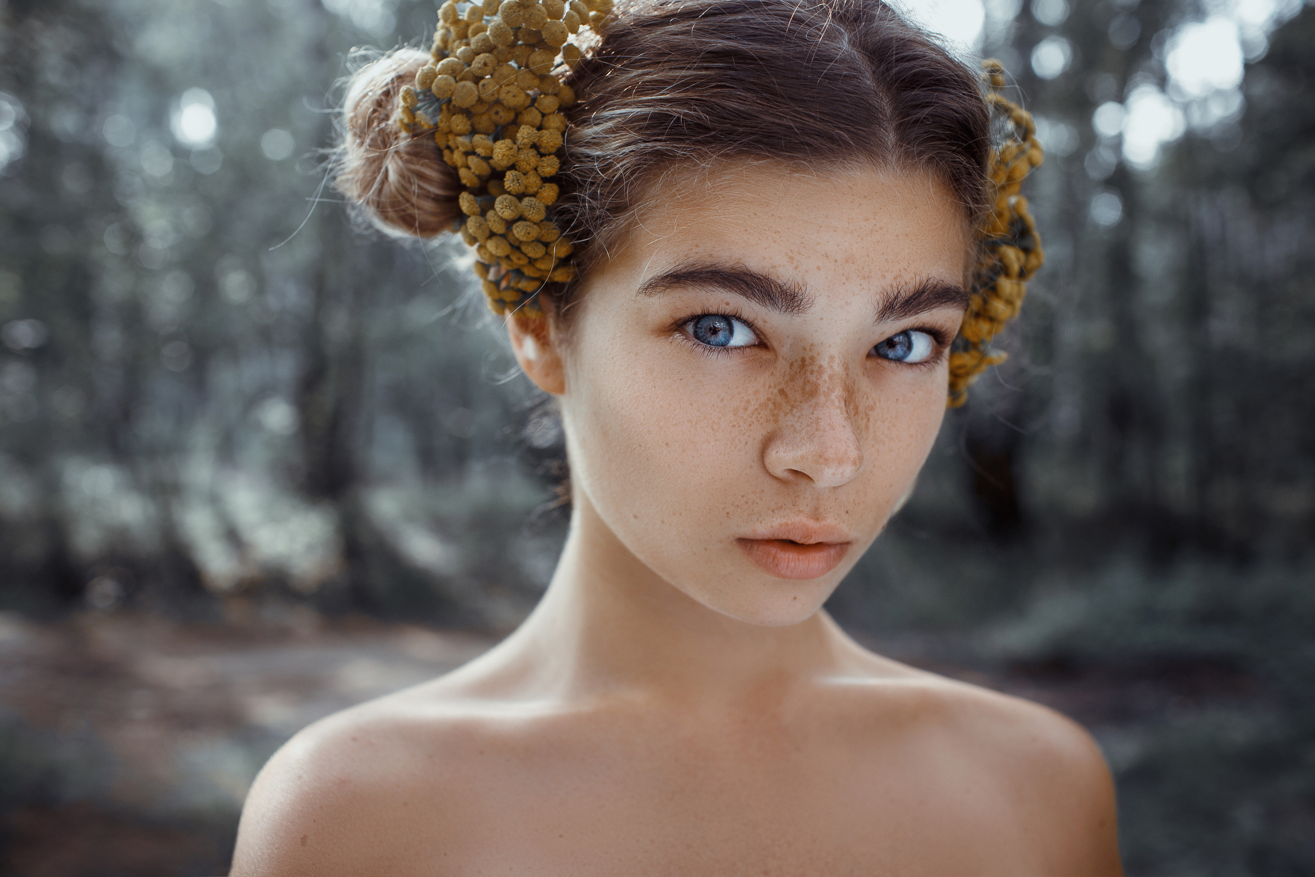 Портреты Москва. Свадебный фотограф в Москве и Балашихе