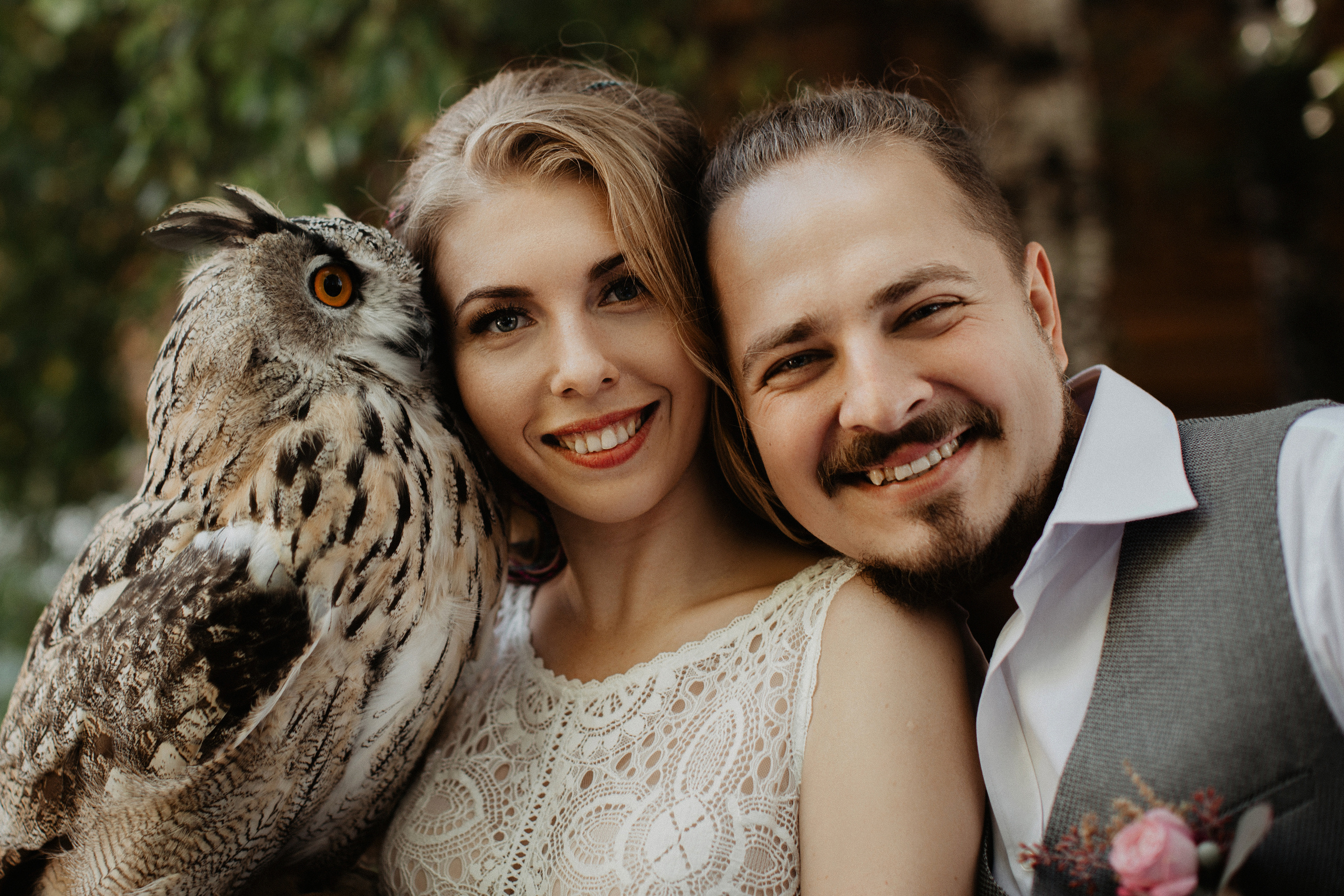 Фотограф на свадьбу. Свадебный фотограф в Москве и Балашихе