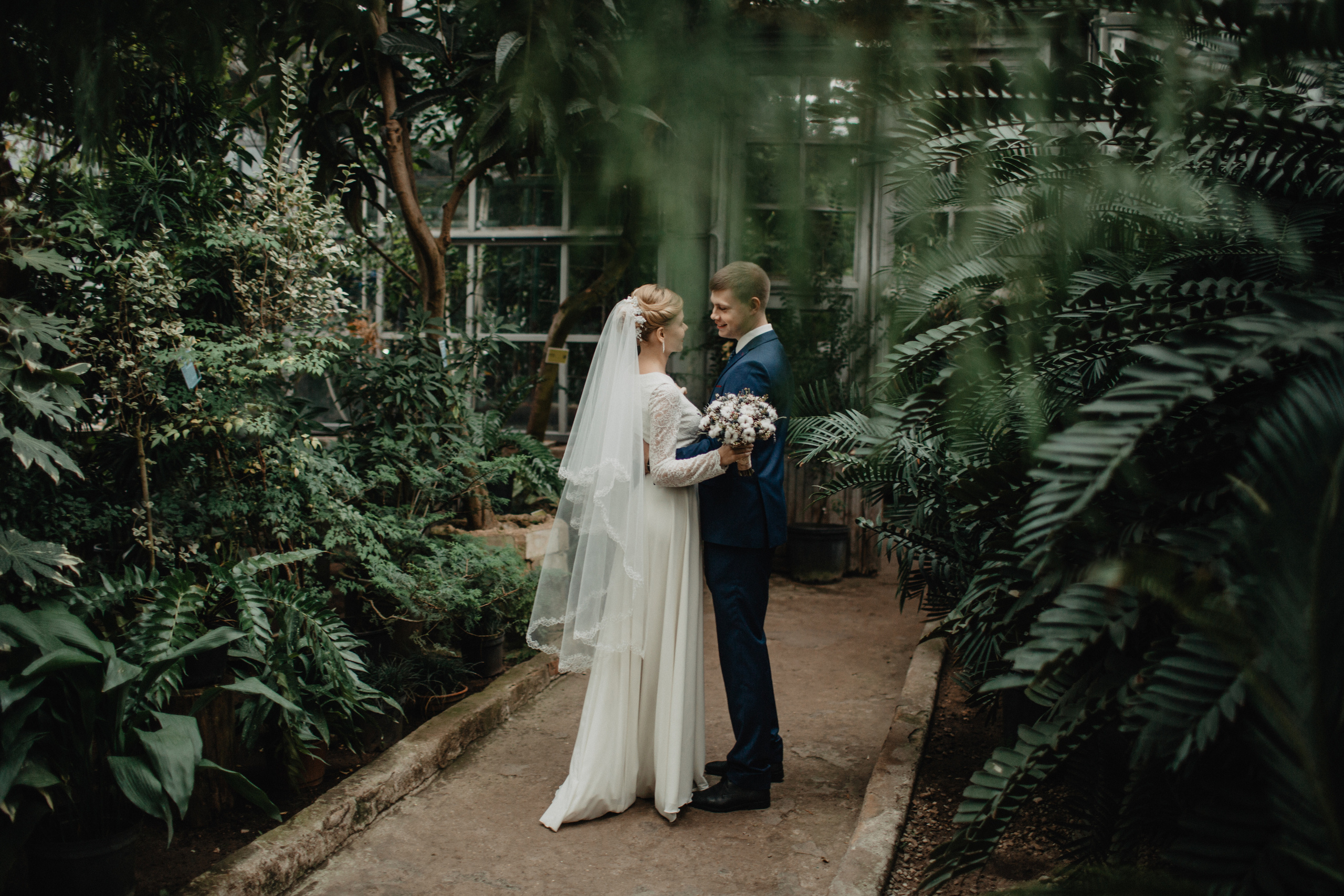 Фотограф на свадьбу. Свадебный фотограф в Москве и Балашихе